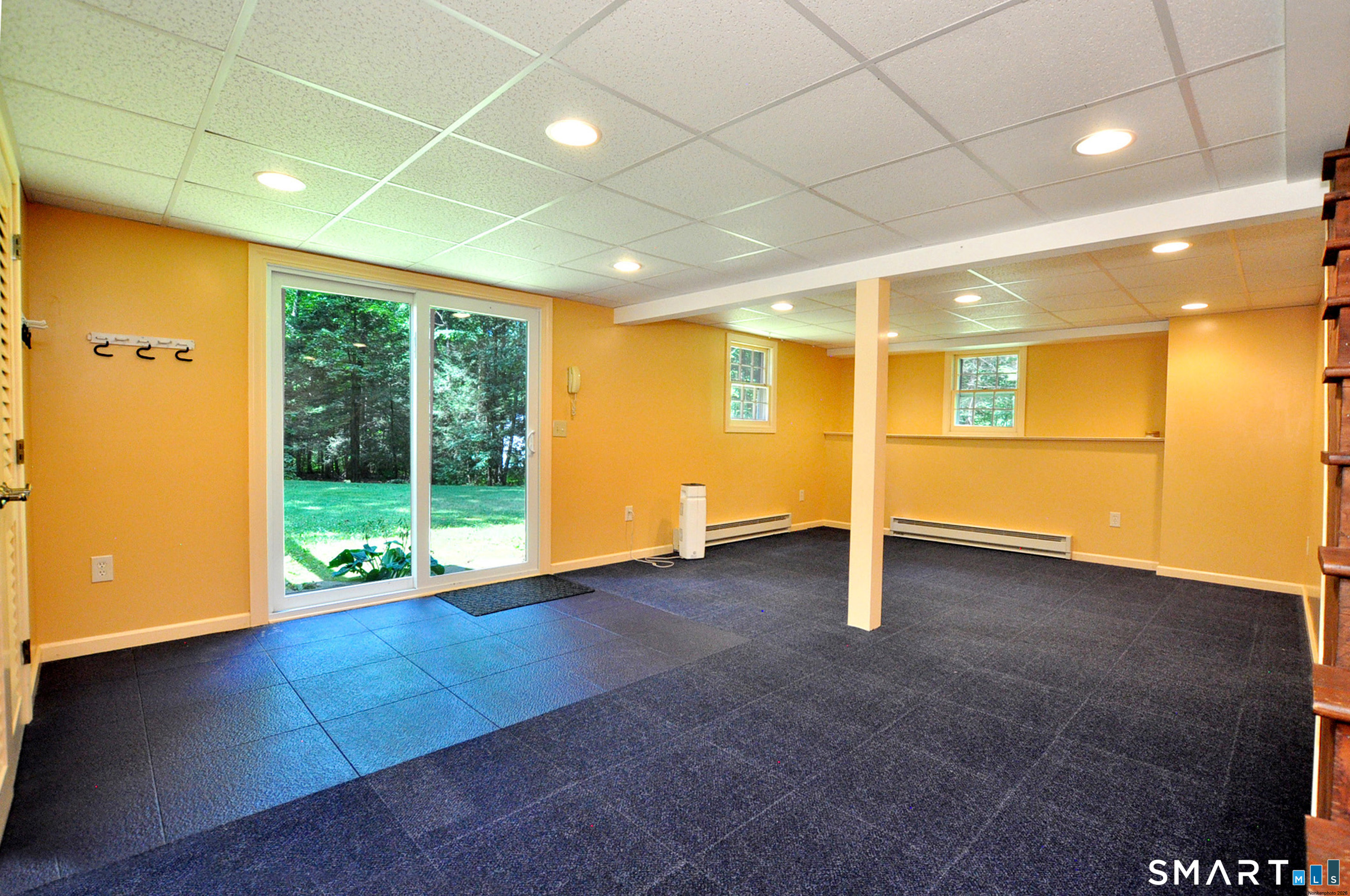 11 Roundhill Road Granby CT 06035