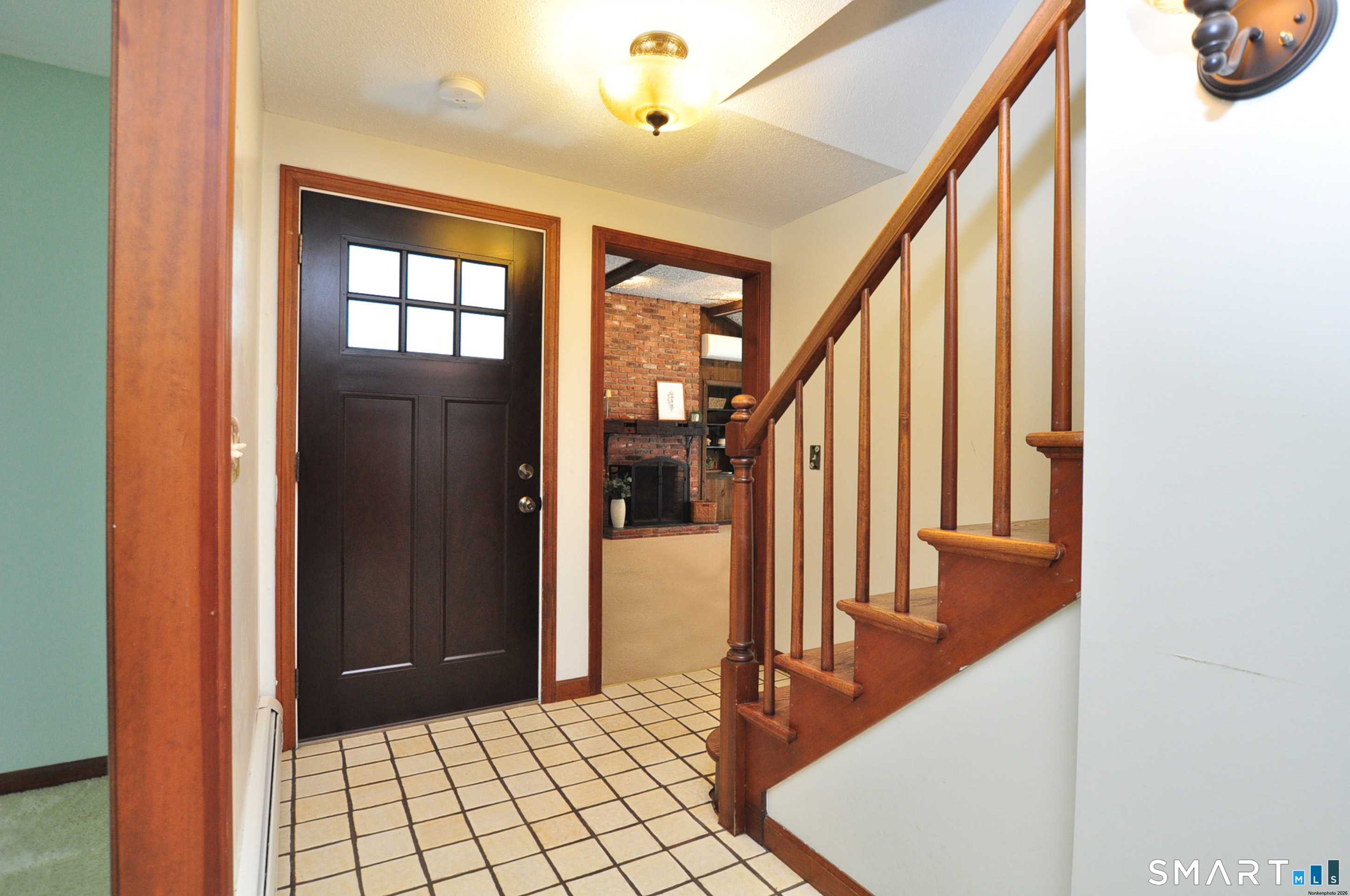 11 Roundhill Road Granby CT 06035
