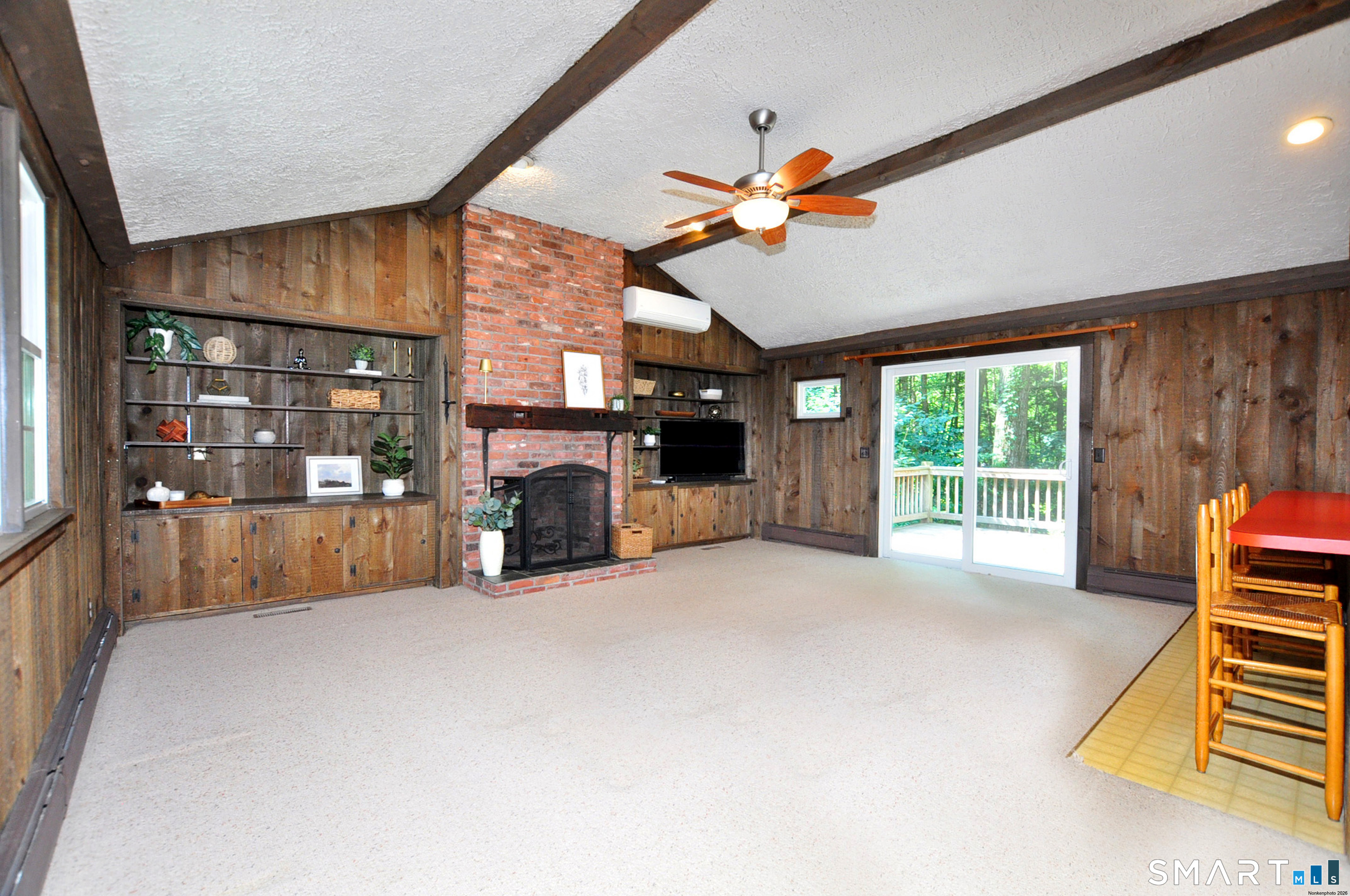 11 Roundhill Road Granby CT 06035