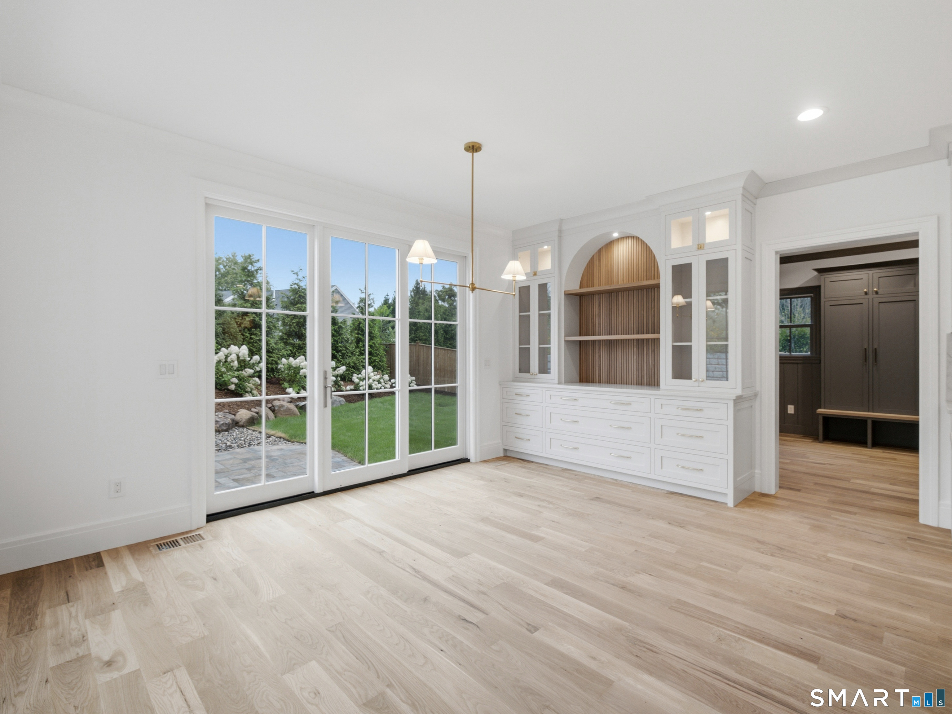 11 Old Farm Drive West Hartford CT 06107