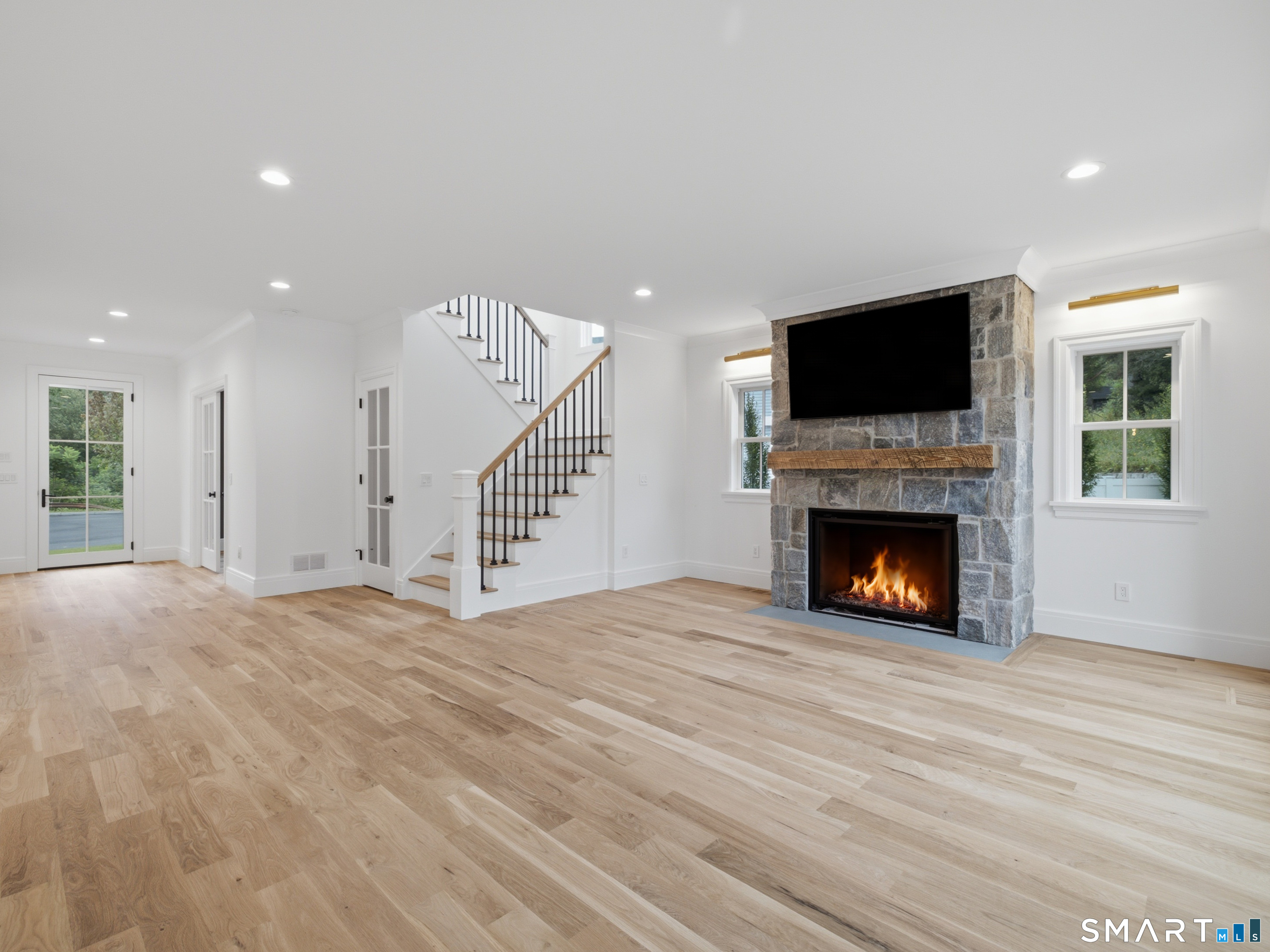 11 Old Farm Drive West Hartford CT 06107