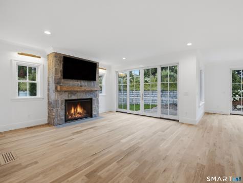 11 Old Farm Drive West Hartford CT 06107