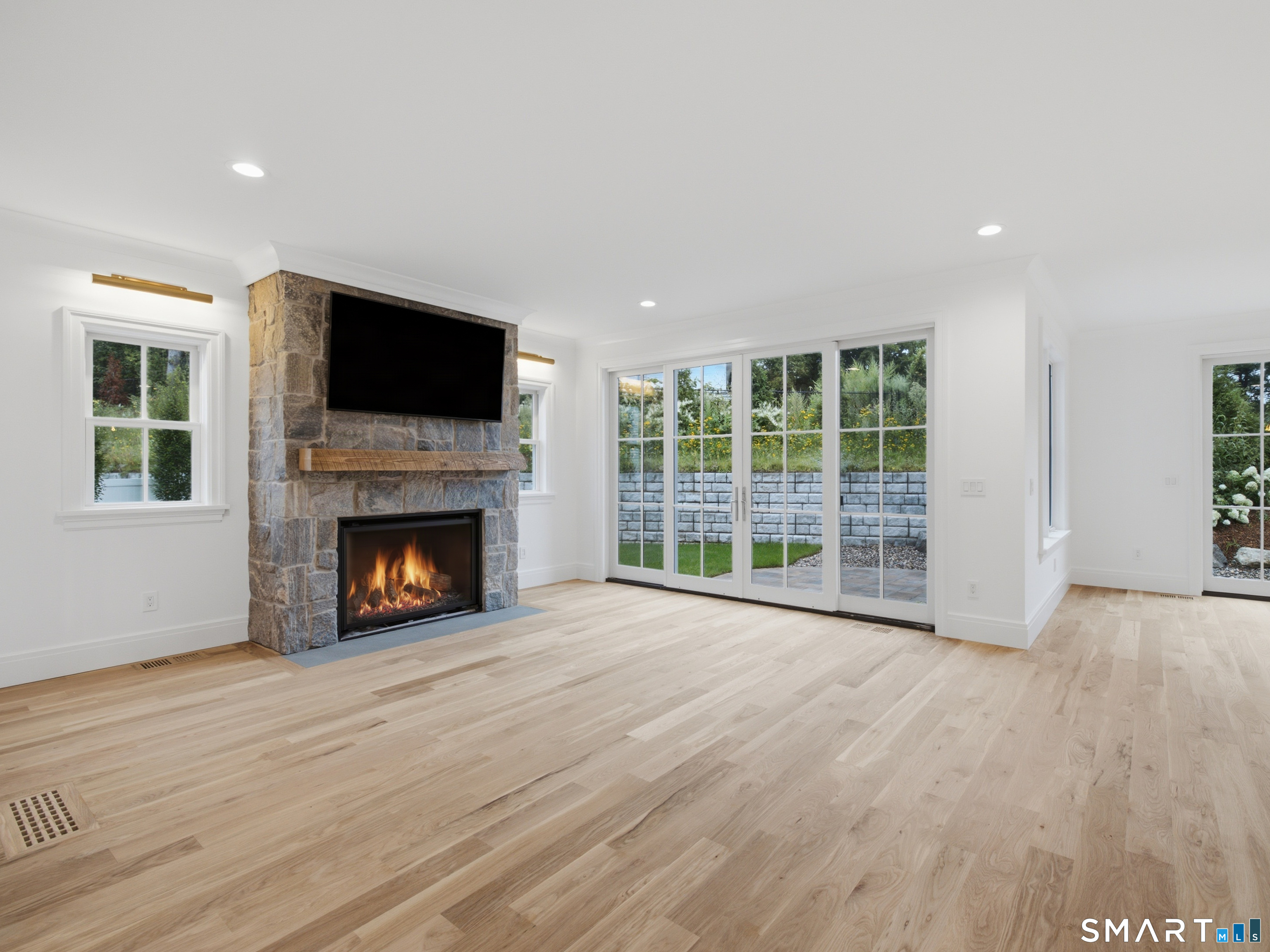 11 Old Farm Drive West Hartford CT 06107
