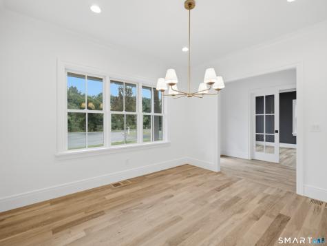 11 Old Farm Drive West Hartford CT 06107