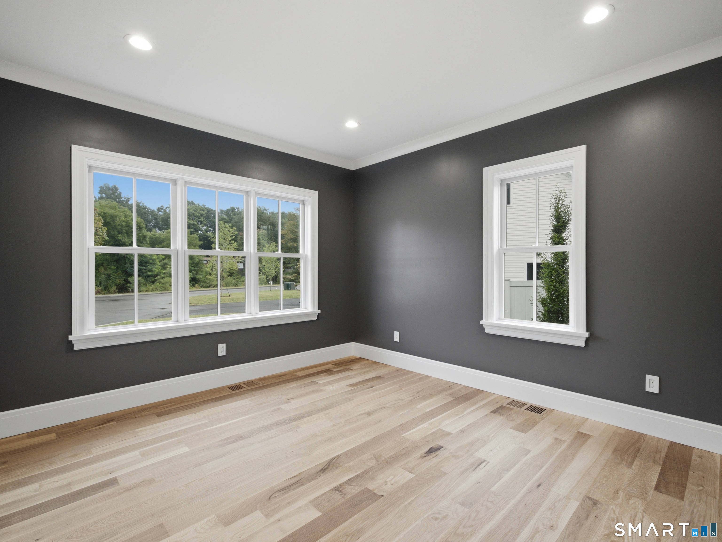 11 Old Farm Drive West Hartford CT 06107