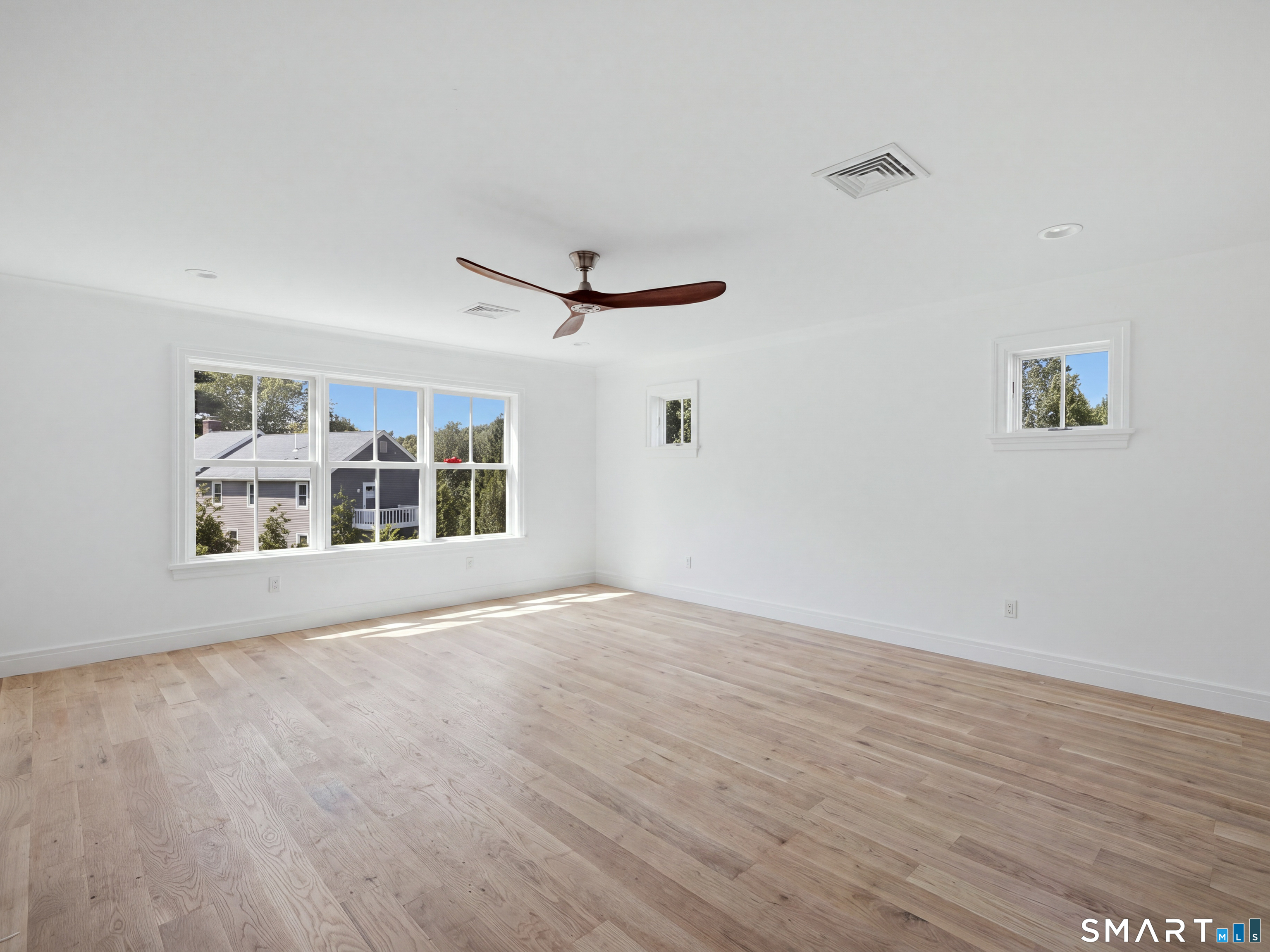 11 Old Farm Drive West Hartford CT 06107