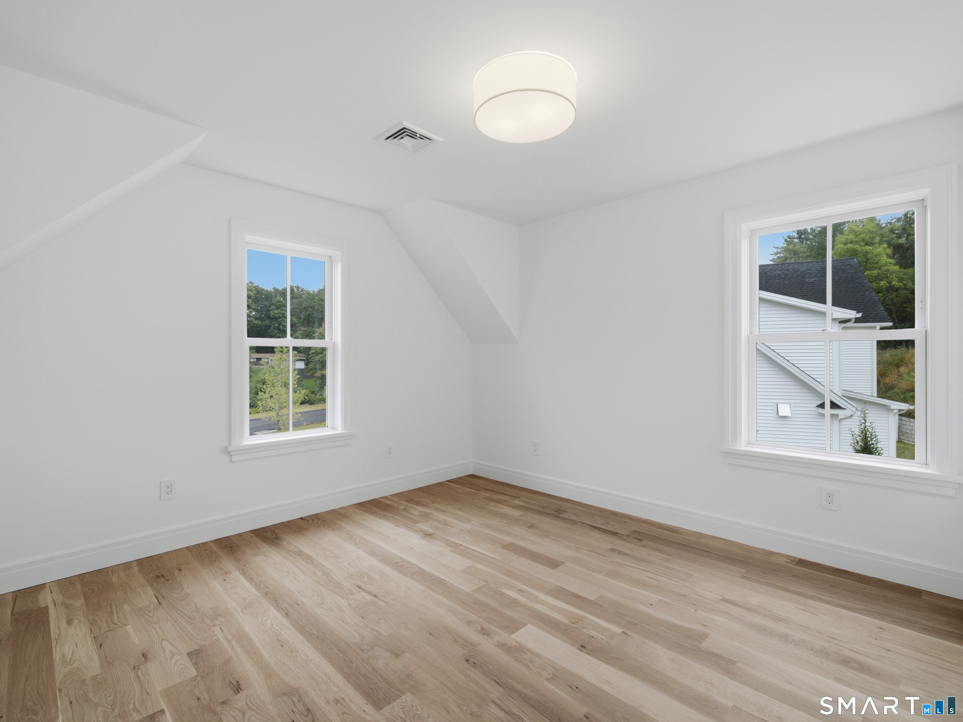 11 Old Farm Drive West Hartford CT 06107