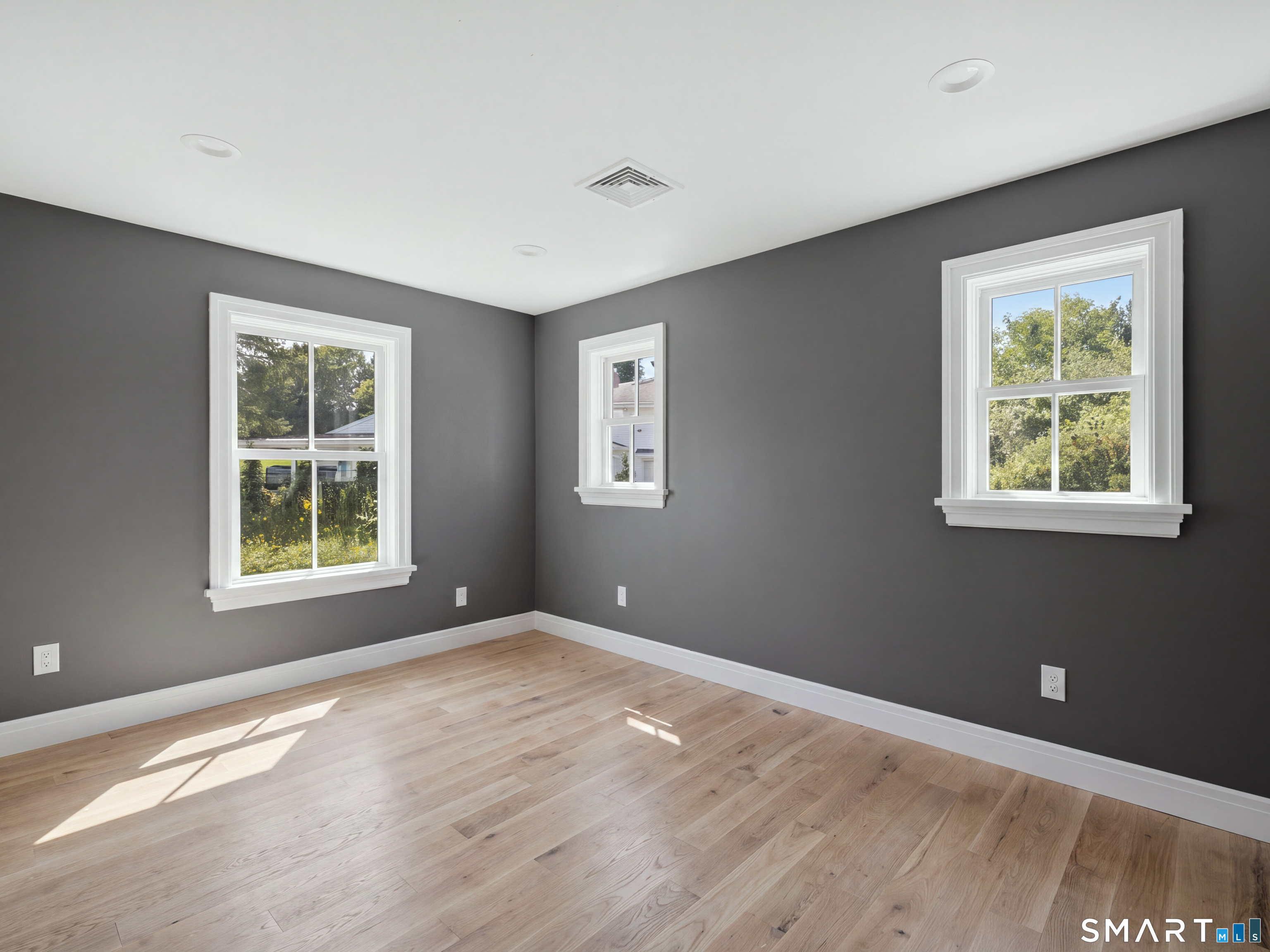 11 Old Farm Drive West Hartford CT 06107