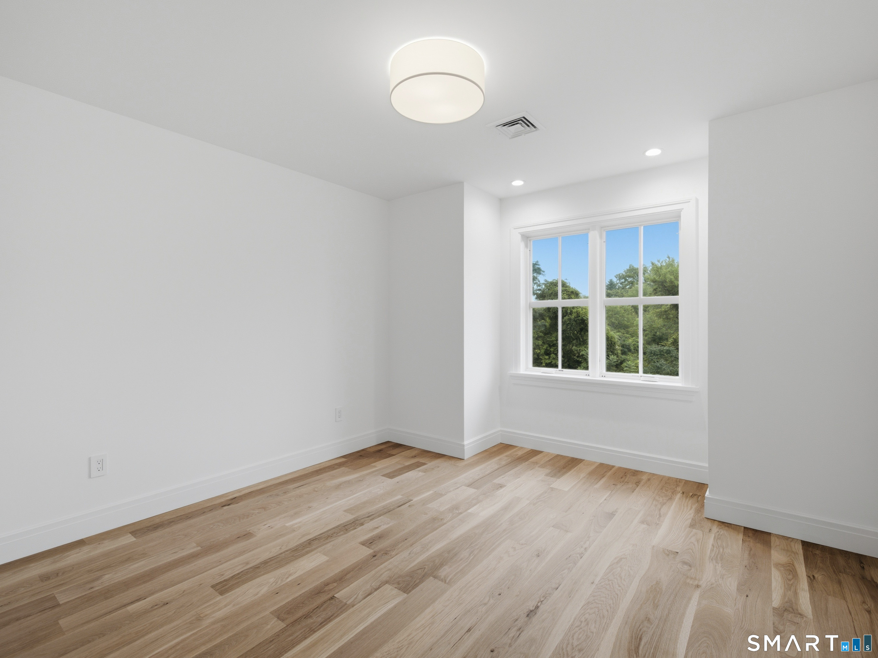 11 Old Farm Drive West Hartford CT 06107