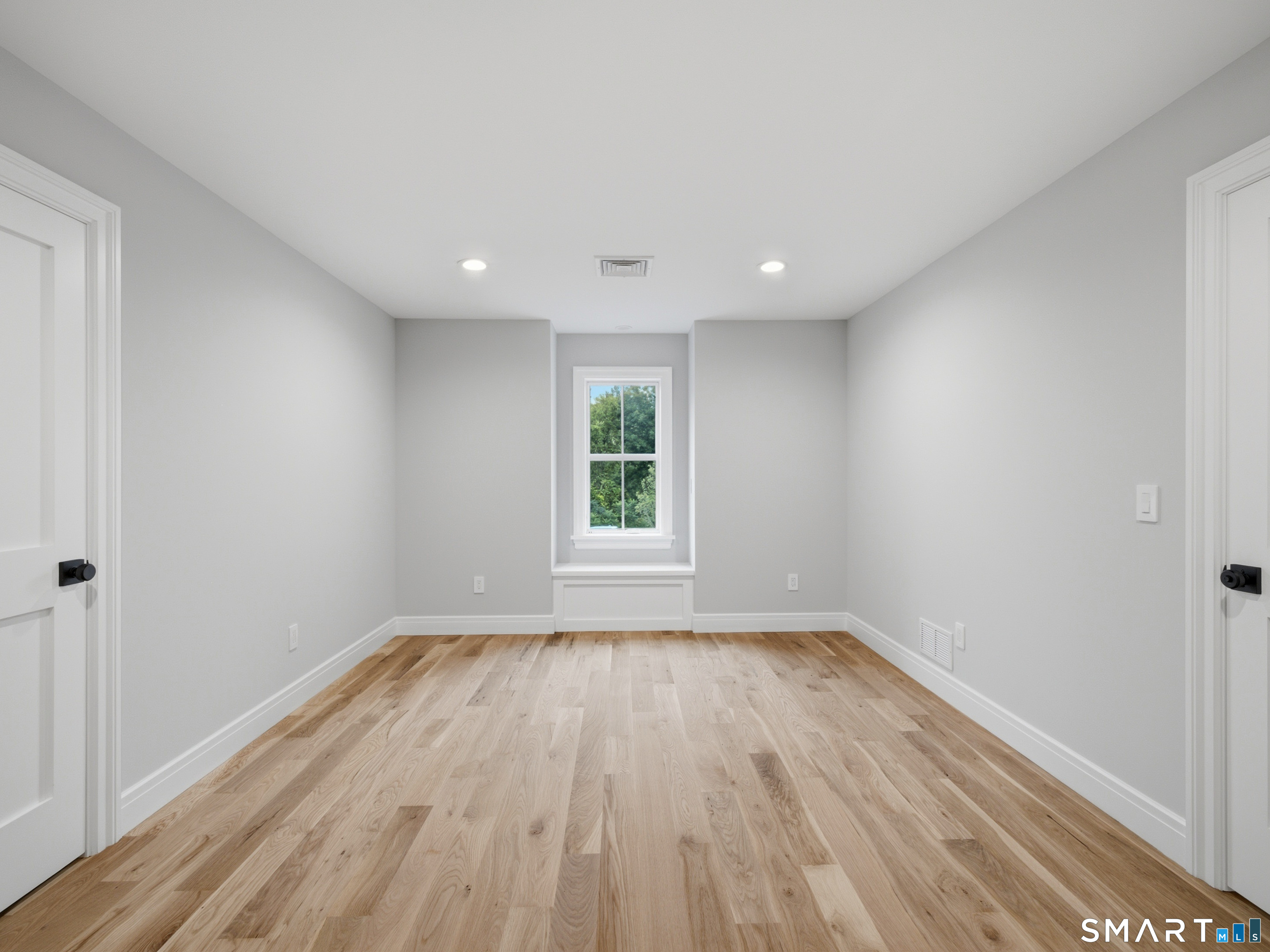 11 Old Farm Drive West Hartford CT 06107