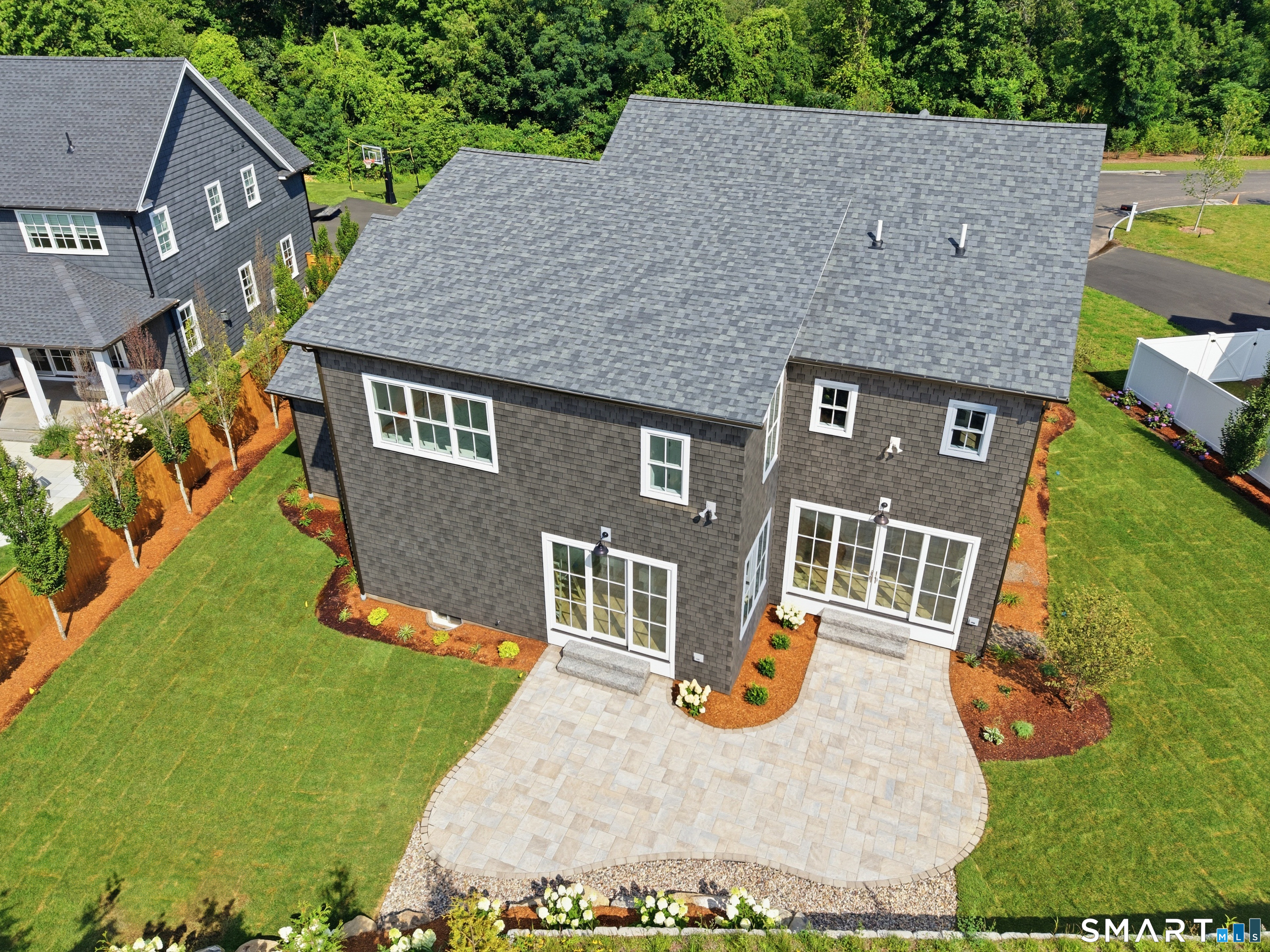 11 Old Farm Drive West Hartford CT 06107
