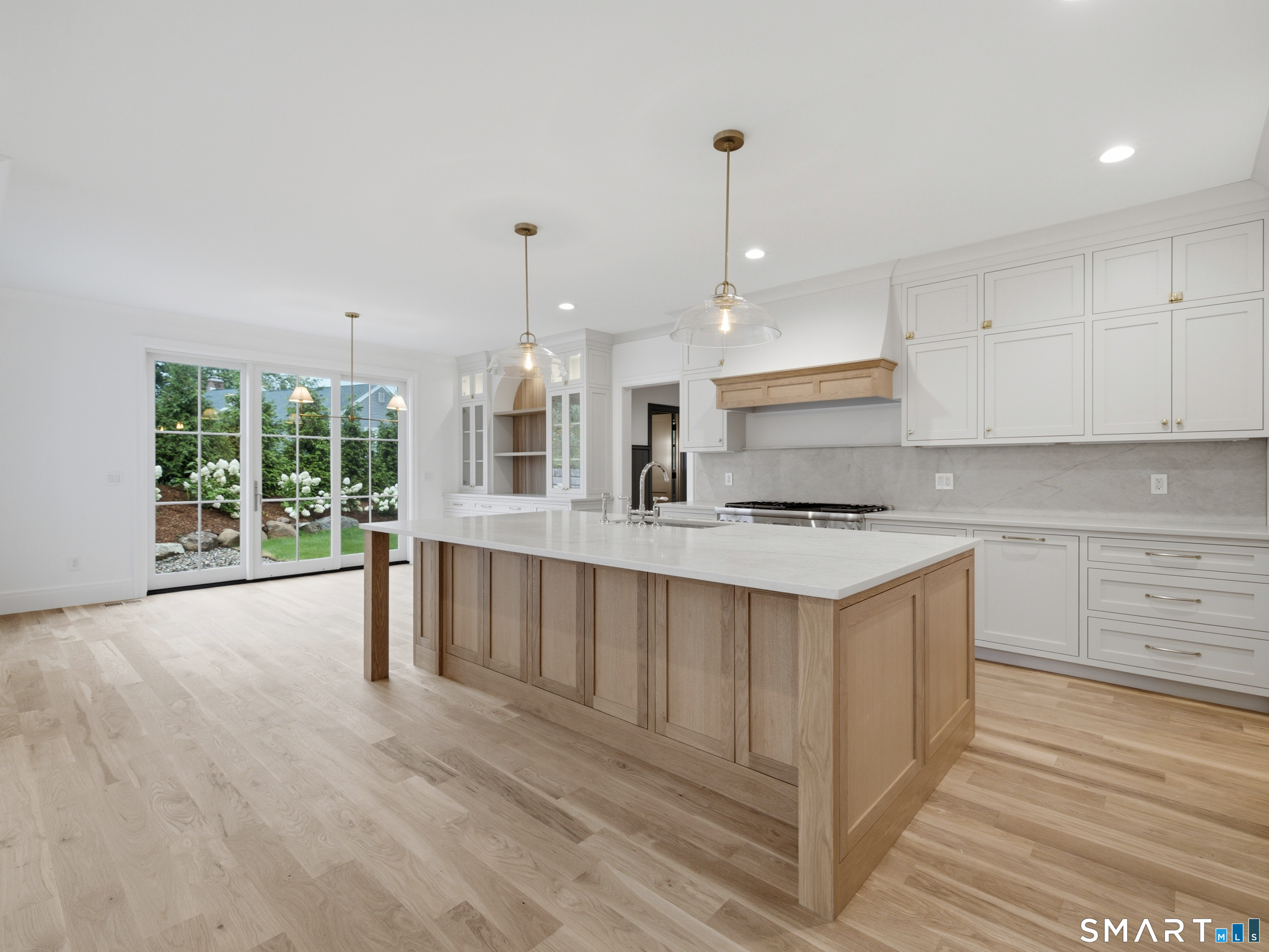 11 Old Farm Drive West Hartford CT 06107