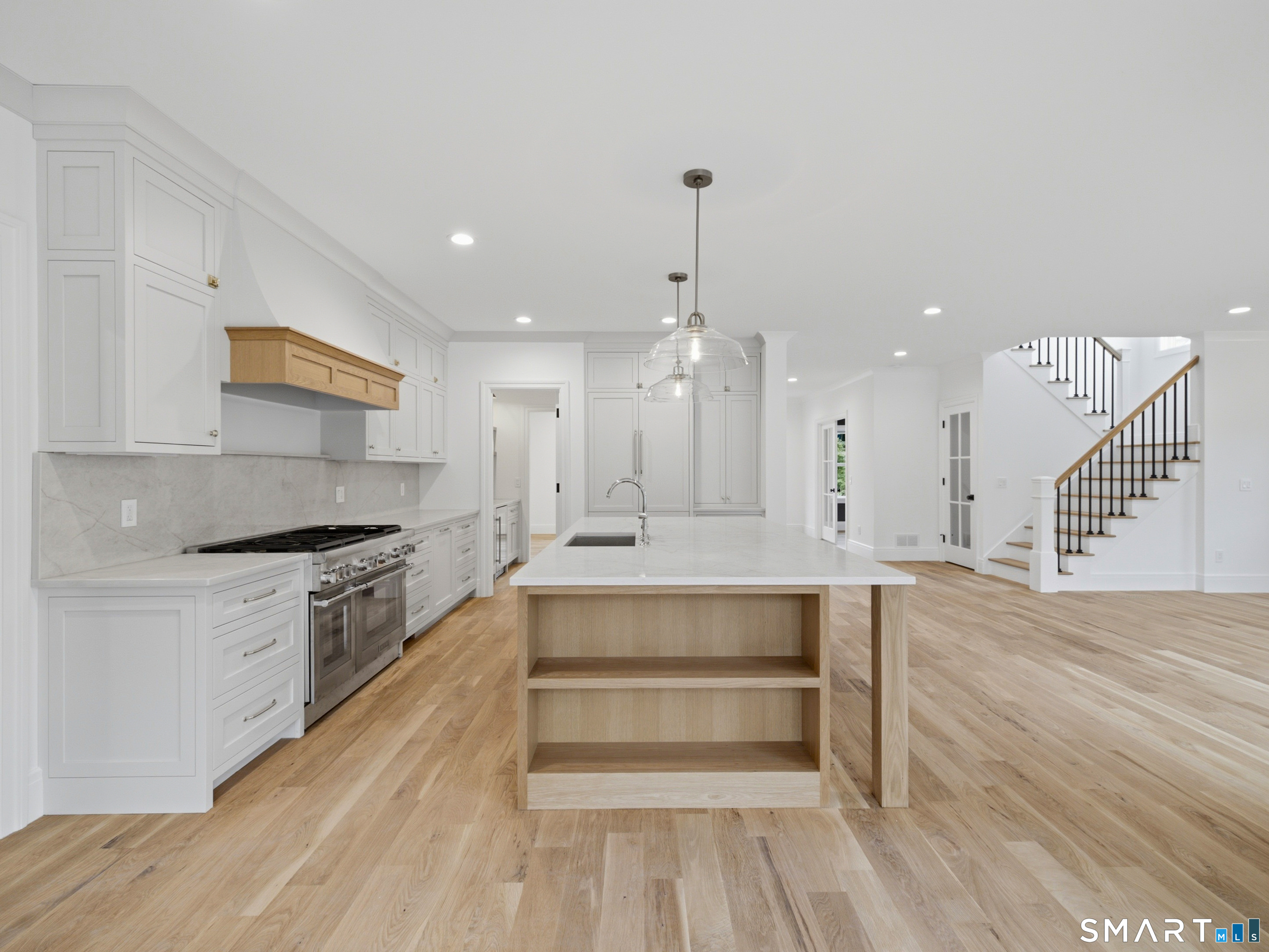 11 Old Farm Drive West Hartford CT 06107