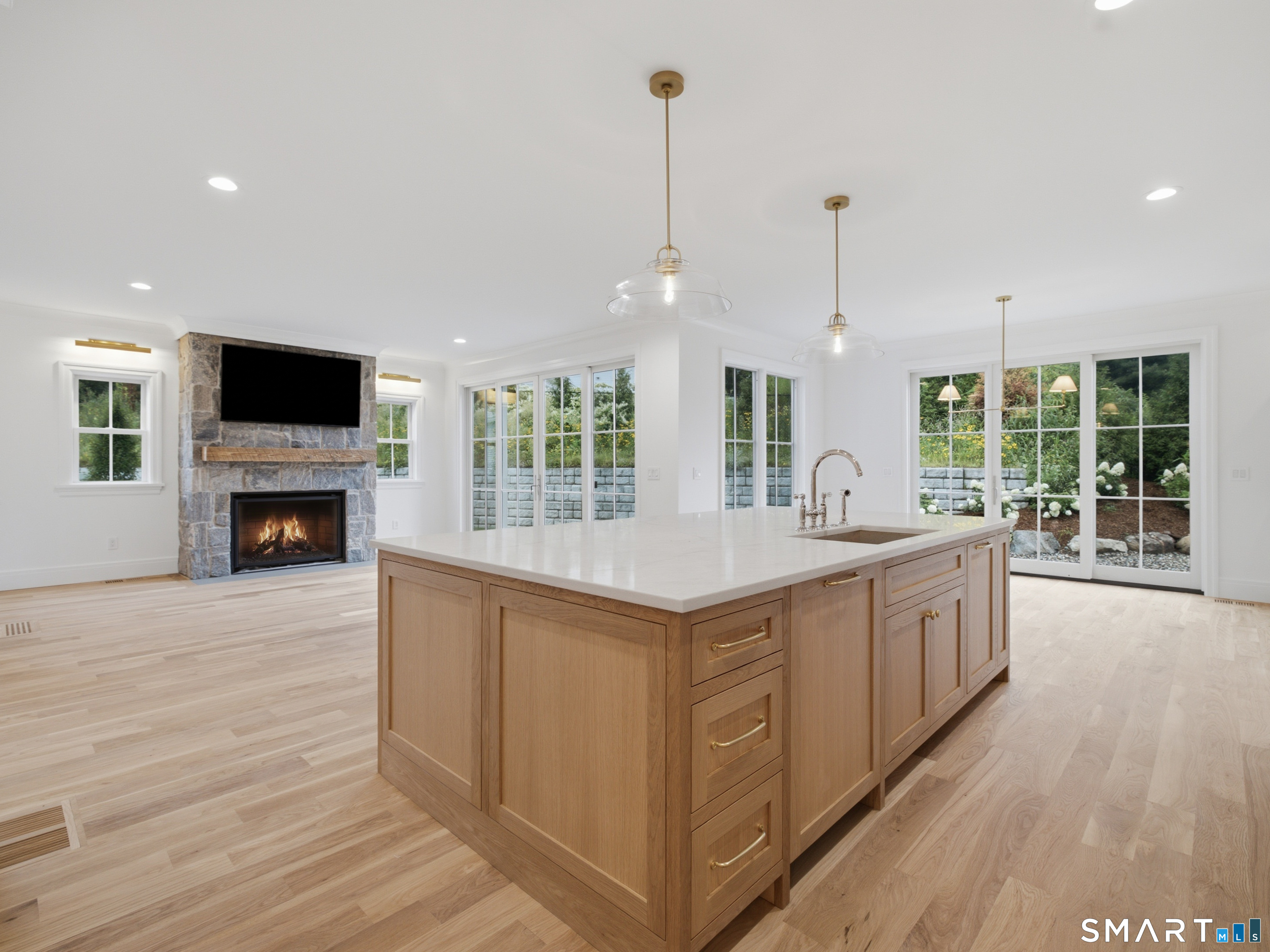 11 Old Farm Drive West Hartford CT 06107