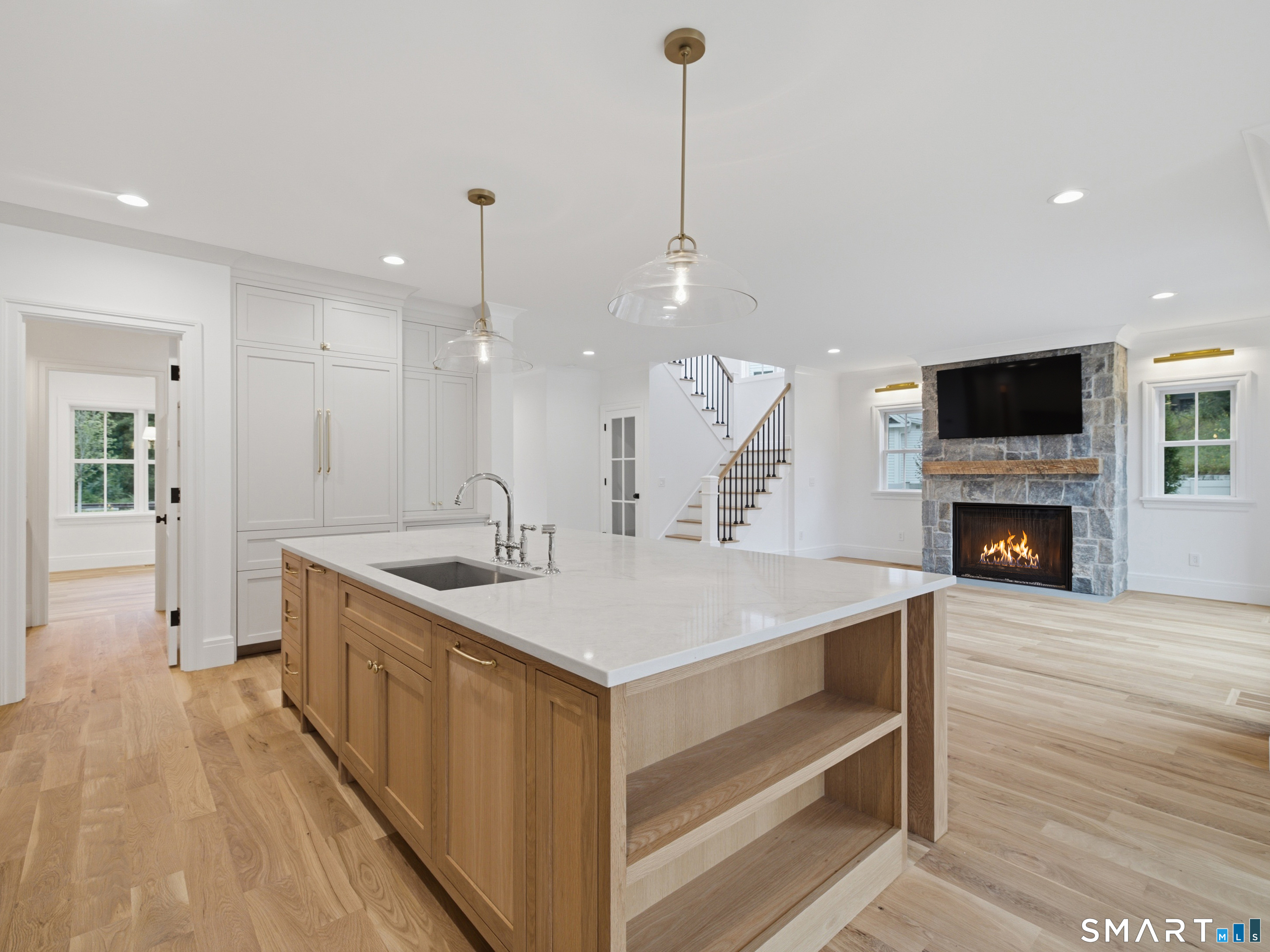 11 Old Farm Drive West Hartford CT 06107