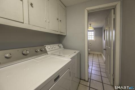 6 Morris Hubbard Road Haddam CT 06441