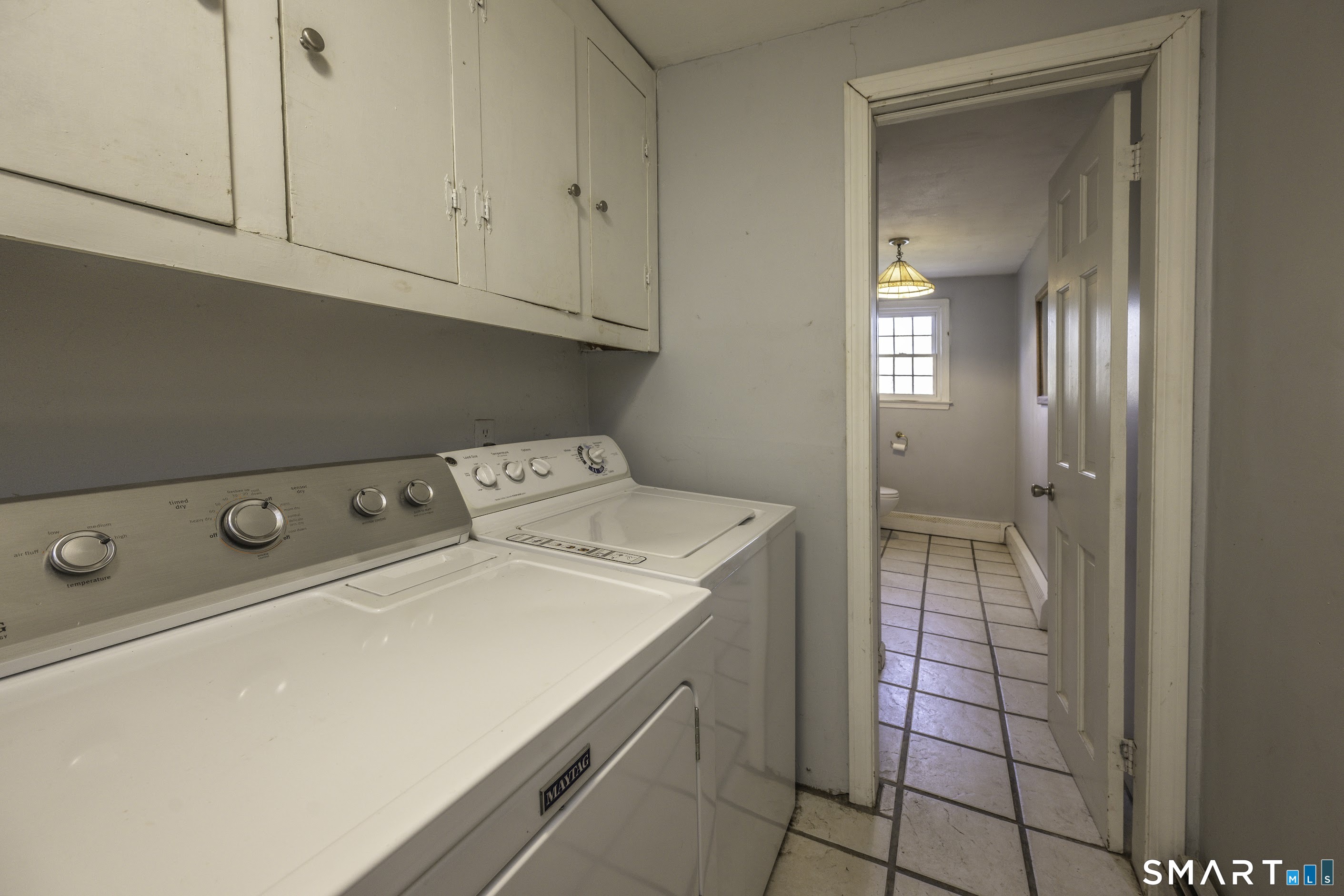 6 Morris Hubbard Road Haddam CT 06441