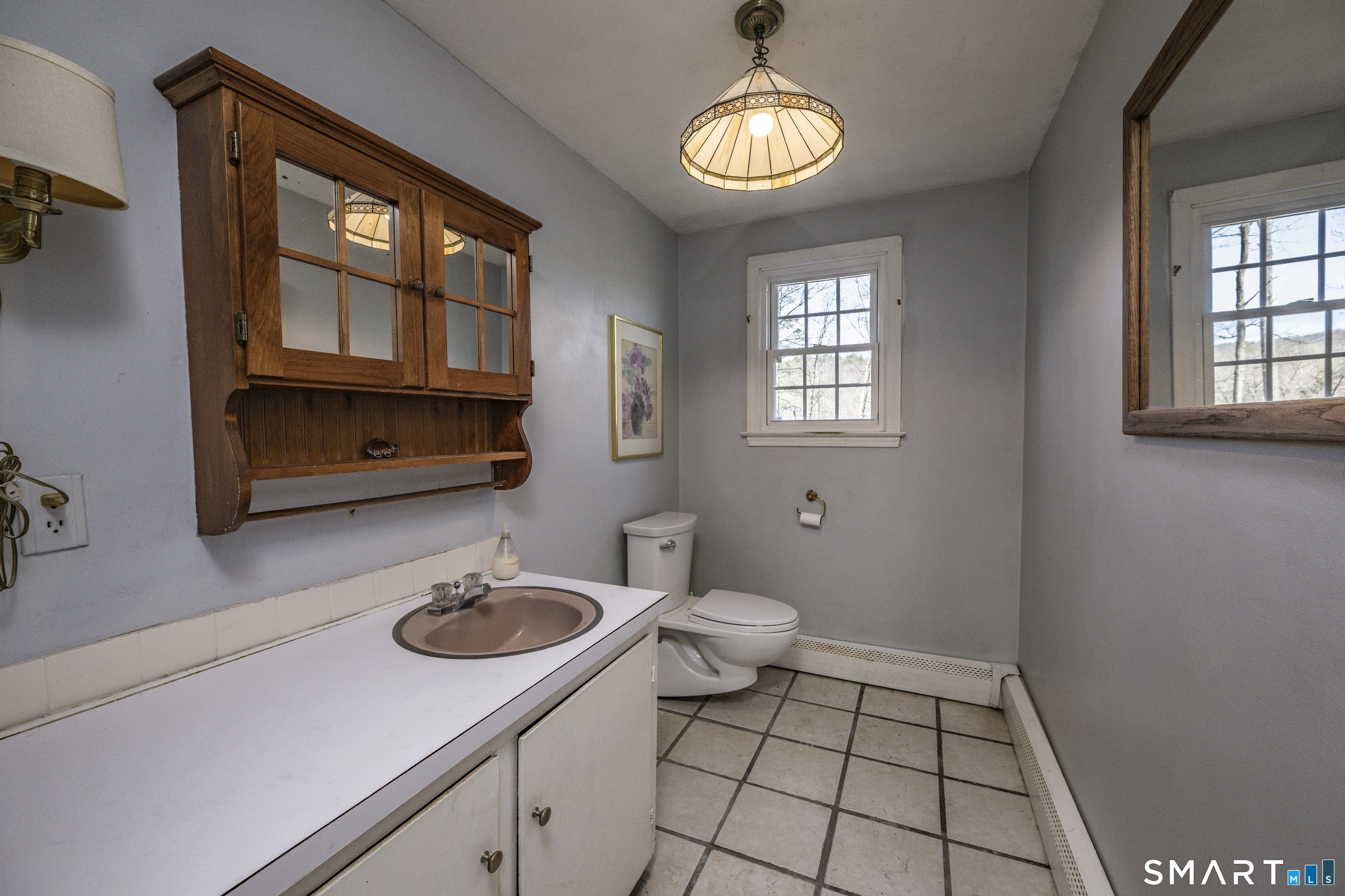 6 Morris Hubbard Road Haddam CT 06441