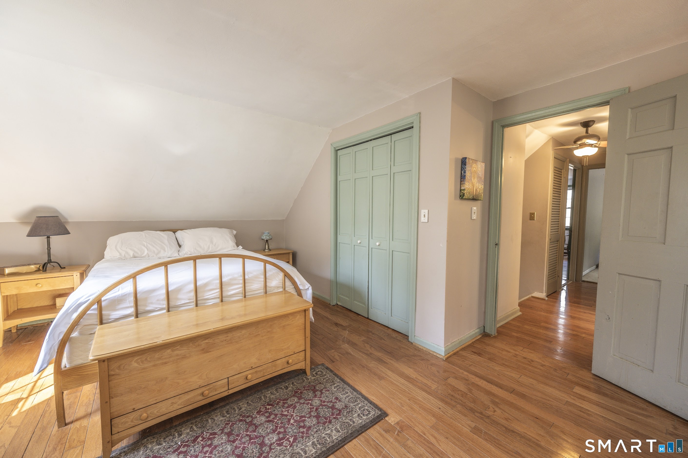 6 Morris Hubbard Road Haddam CT 06441