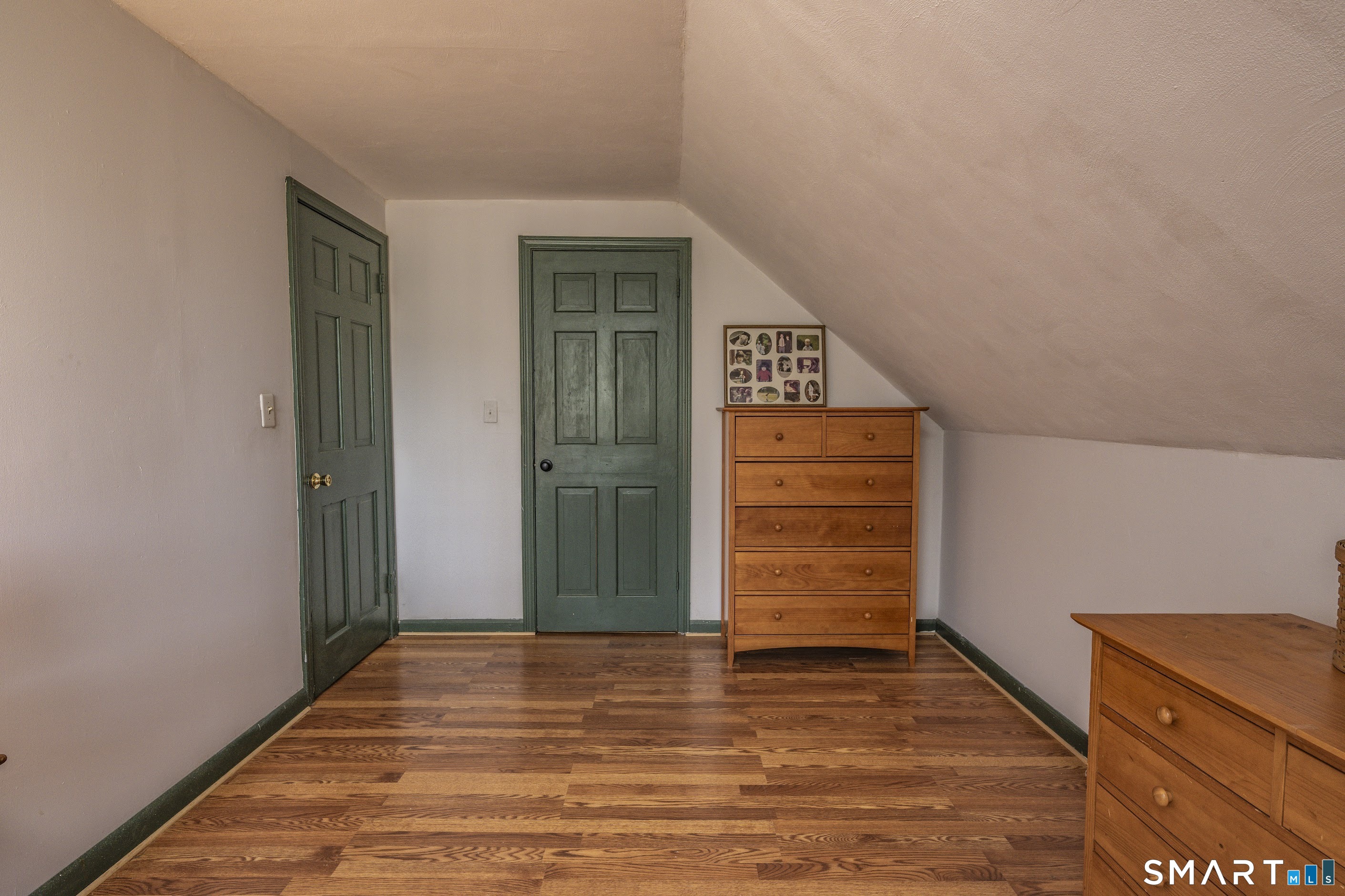 6 Morris Hubbard Road Haddam CT 06441