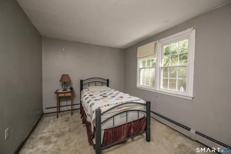 6 Morris Hubbard Road Haddam CT 06441