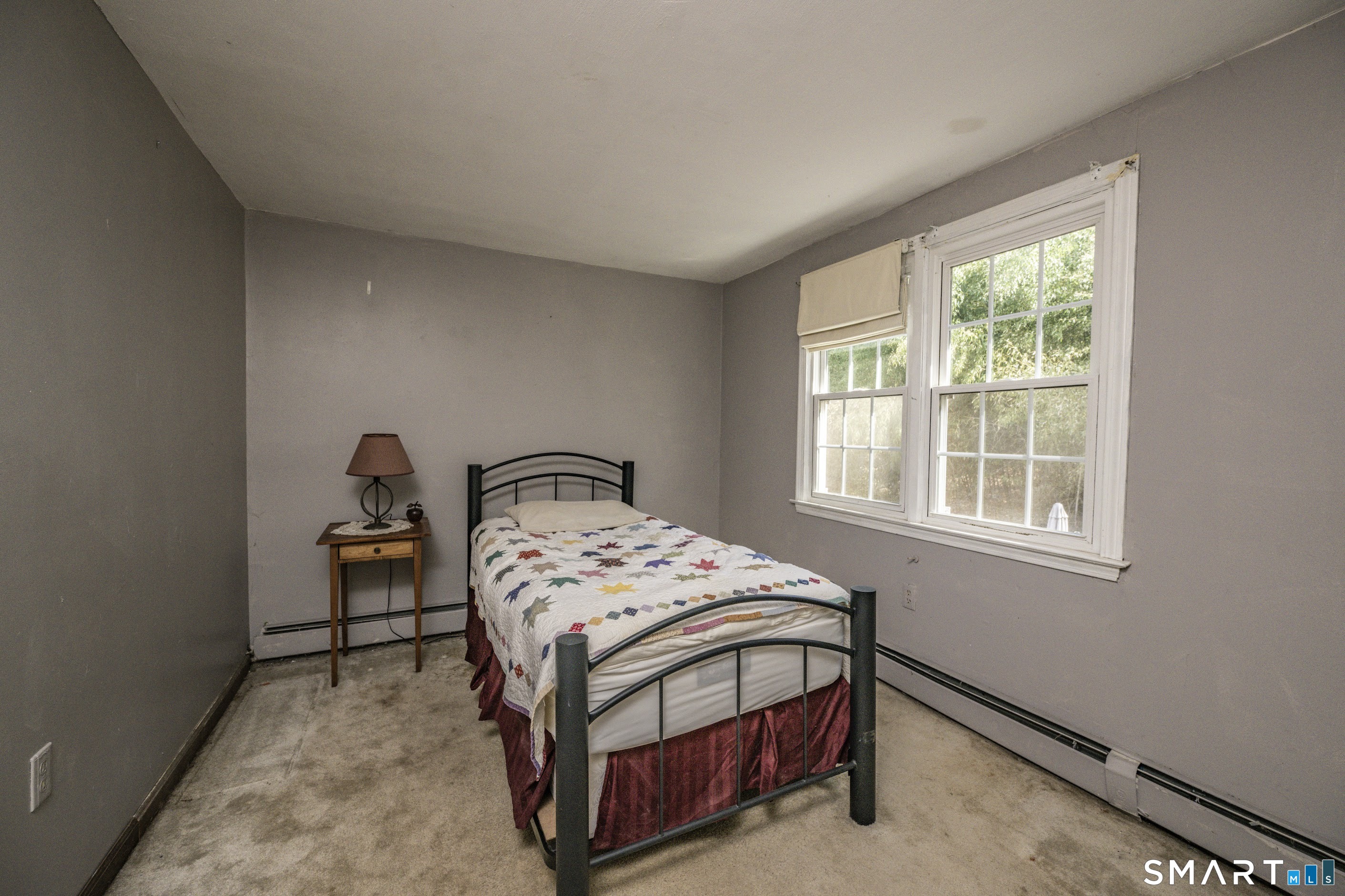 6 Morris Hubbard Road Haddam CT 06441