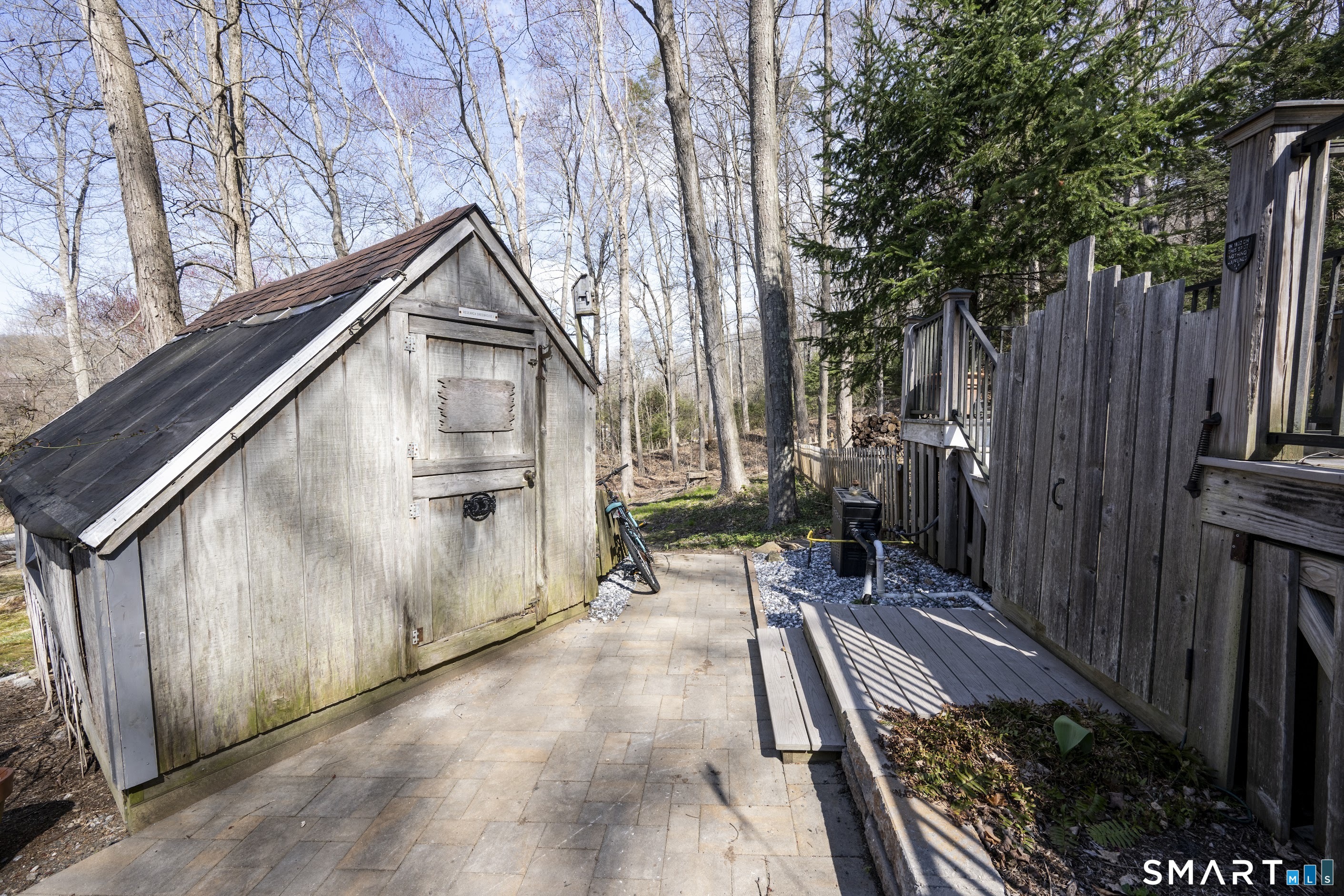 6 Morris Hubbard Road Haddam CT 06441