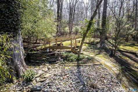 6 Morris Hubbard Road Haddam CT 06441
