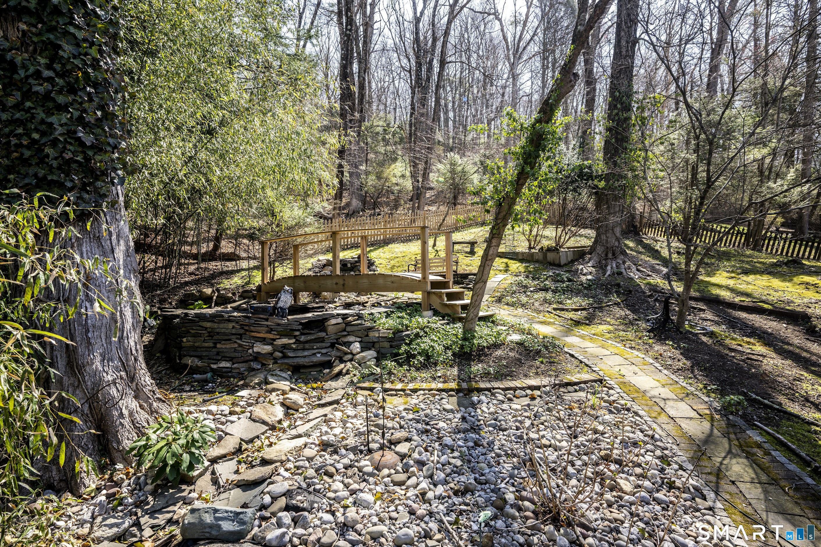 6 Morris Hubbard Road Haddam CT 06441