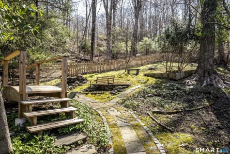 6 Morris Hubbard Road Haddam CT 06441