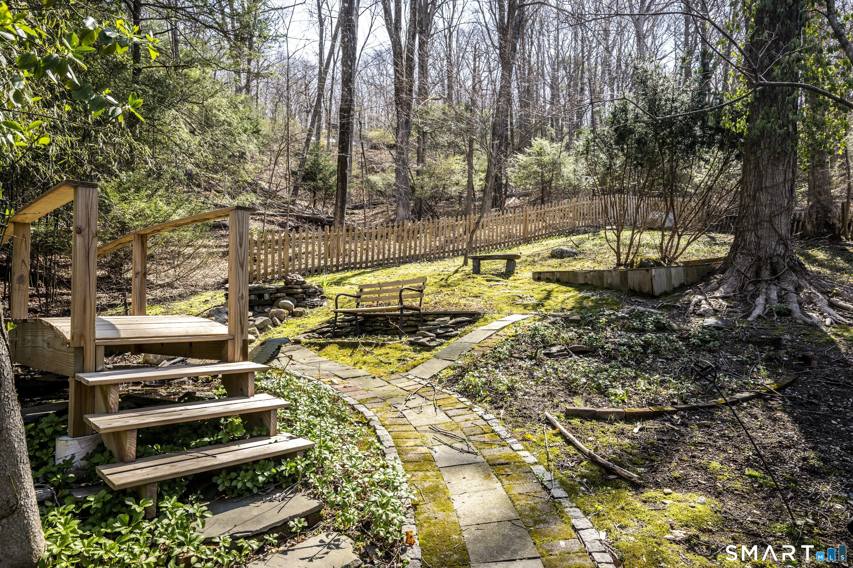 6 Morris Hubbard Road Haddam CT 06441