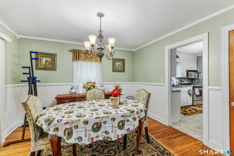 205 South Main Street Seymour CT 06483