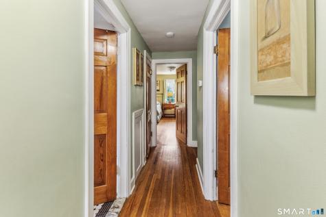 205 South Main Street Seymour CT 06483