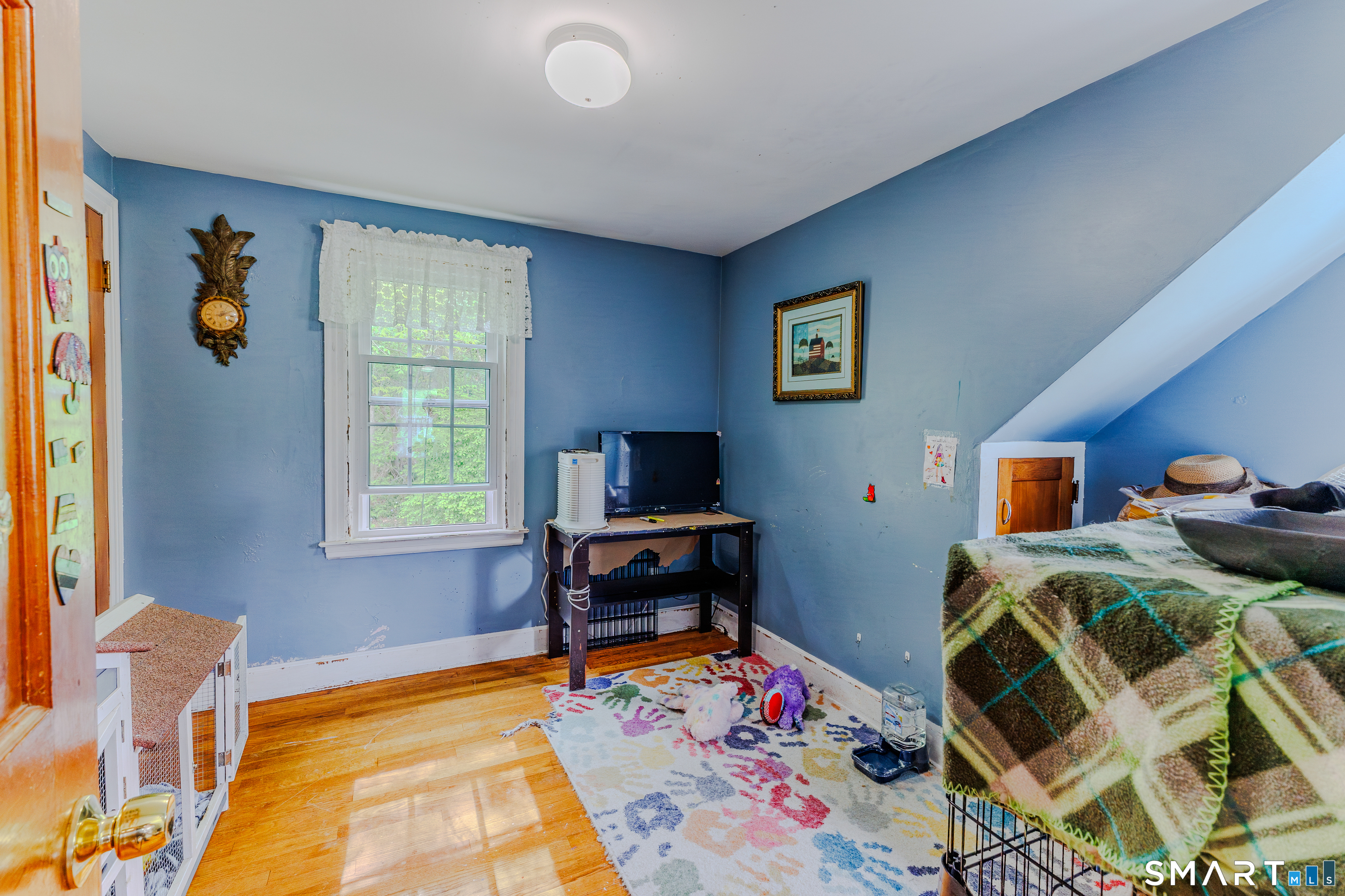 205 South Main Street Seymour CT 06483