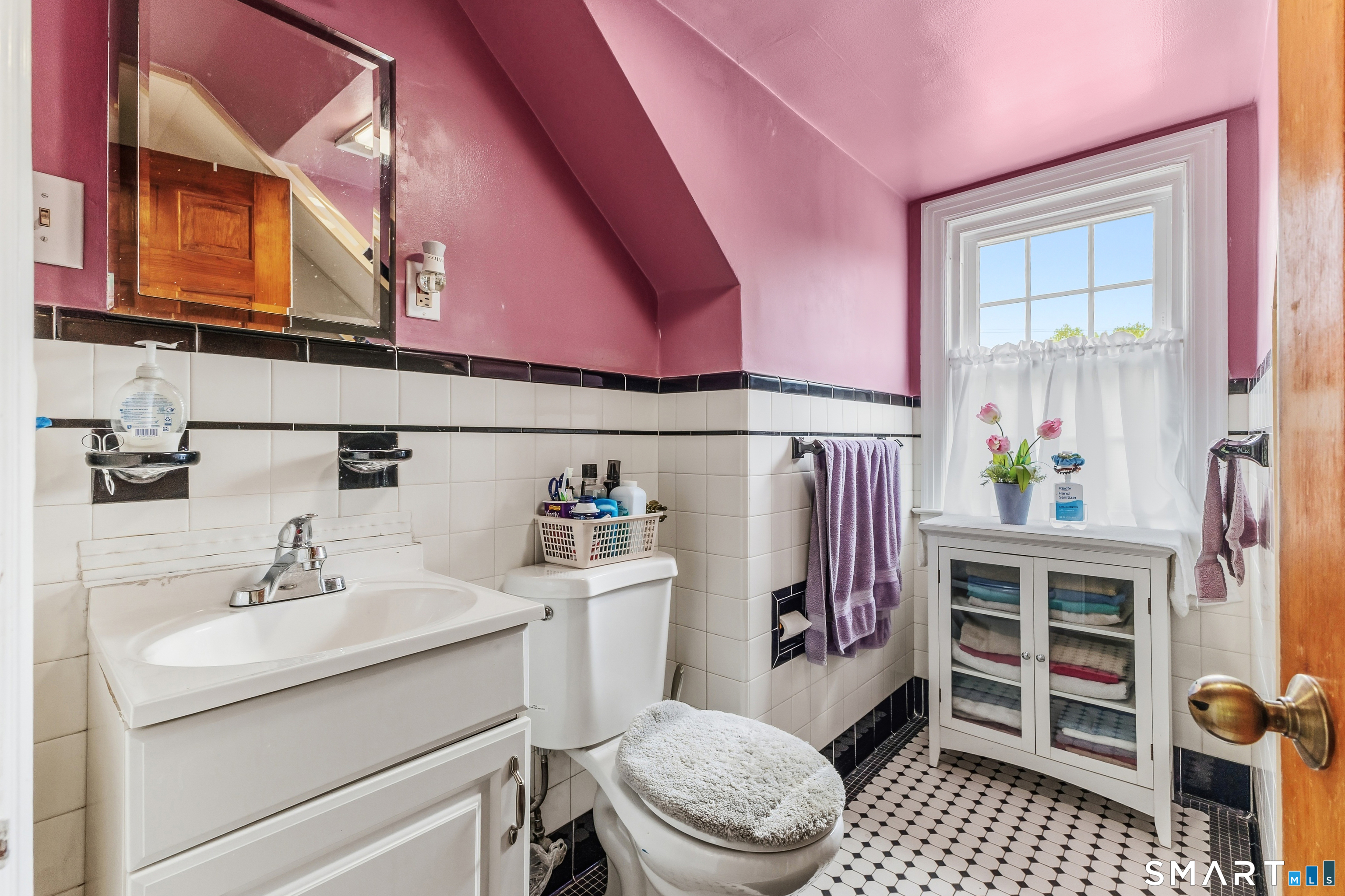 205 South Main Street Seymour CT 06483