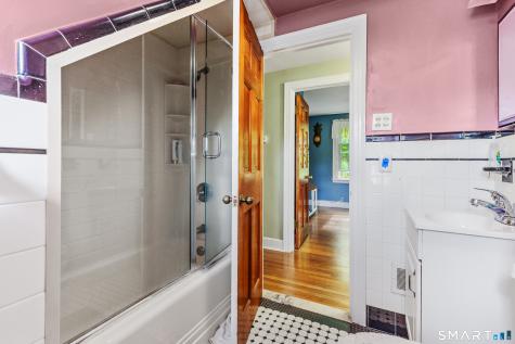 205 South Main Street Seymour CT 06483