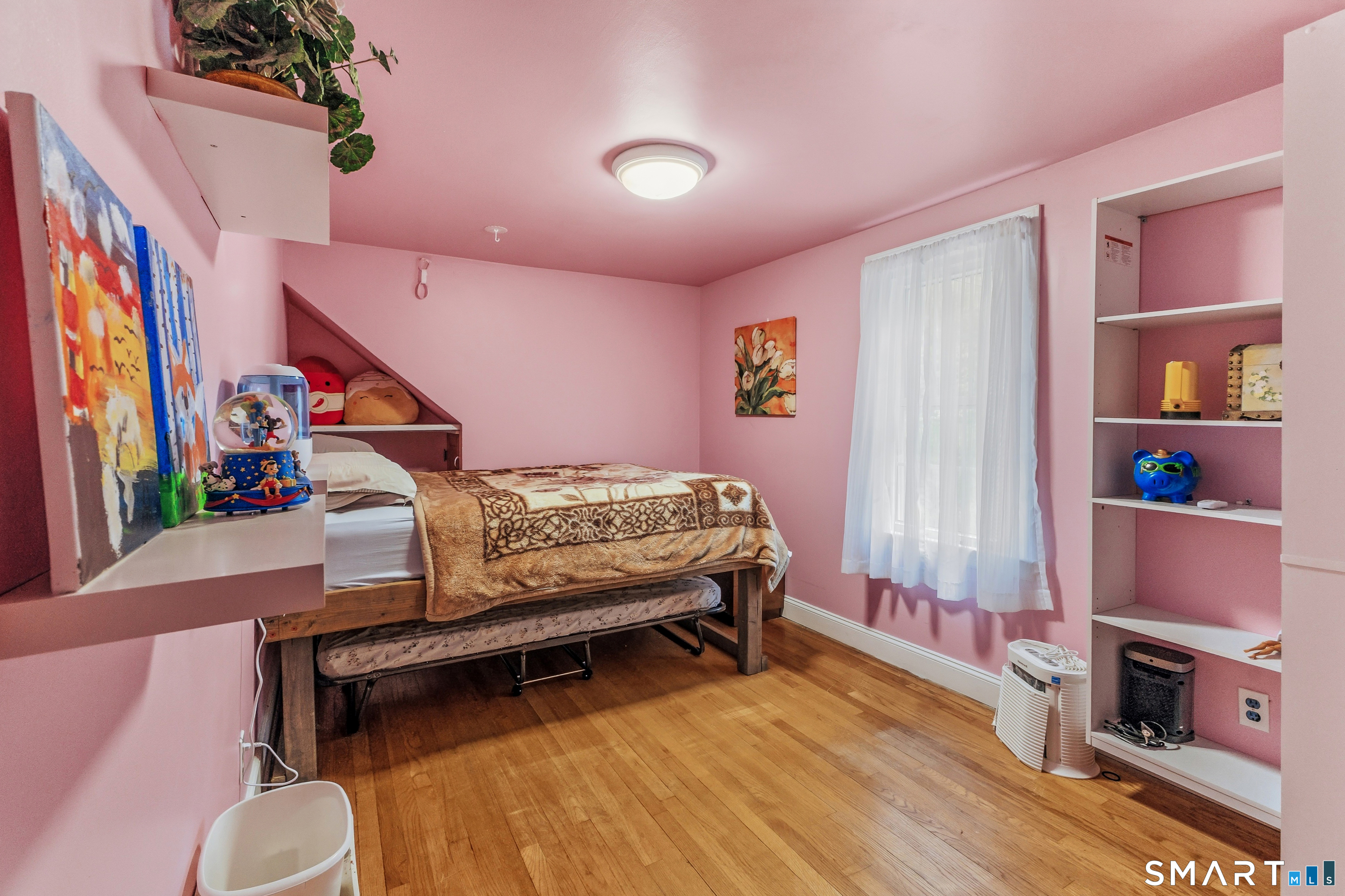 205 South Main Street Seymour CT 06483