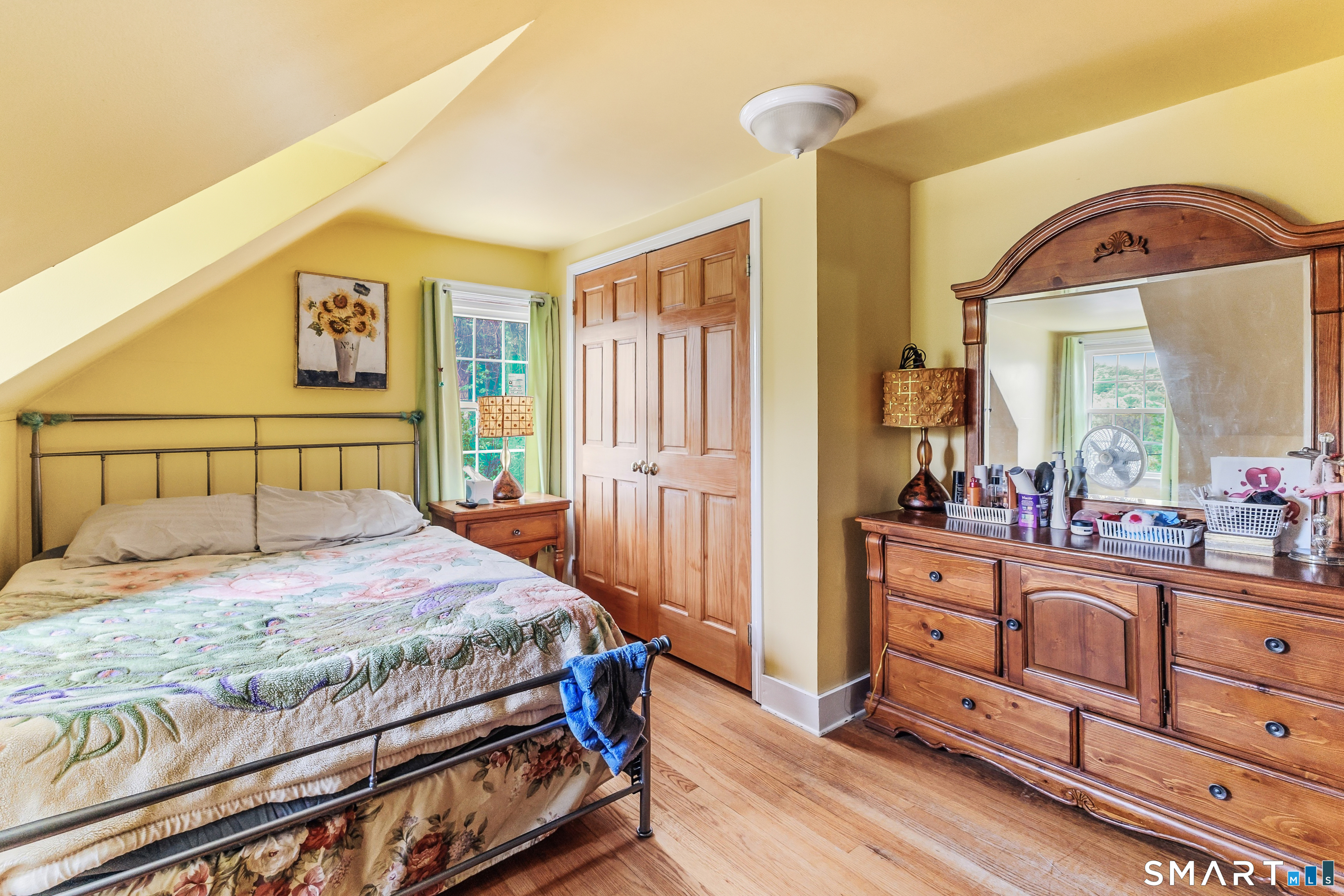 205 South Main Street Seymour CT 06483