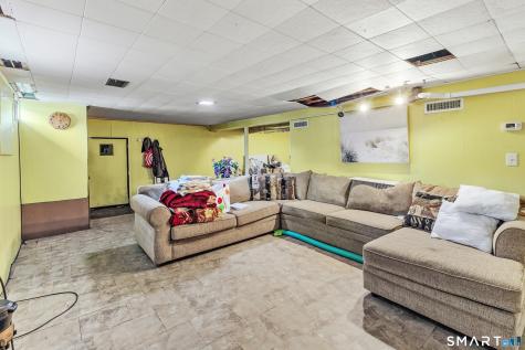 205 South Main Street Seymour CT 06483