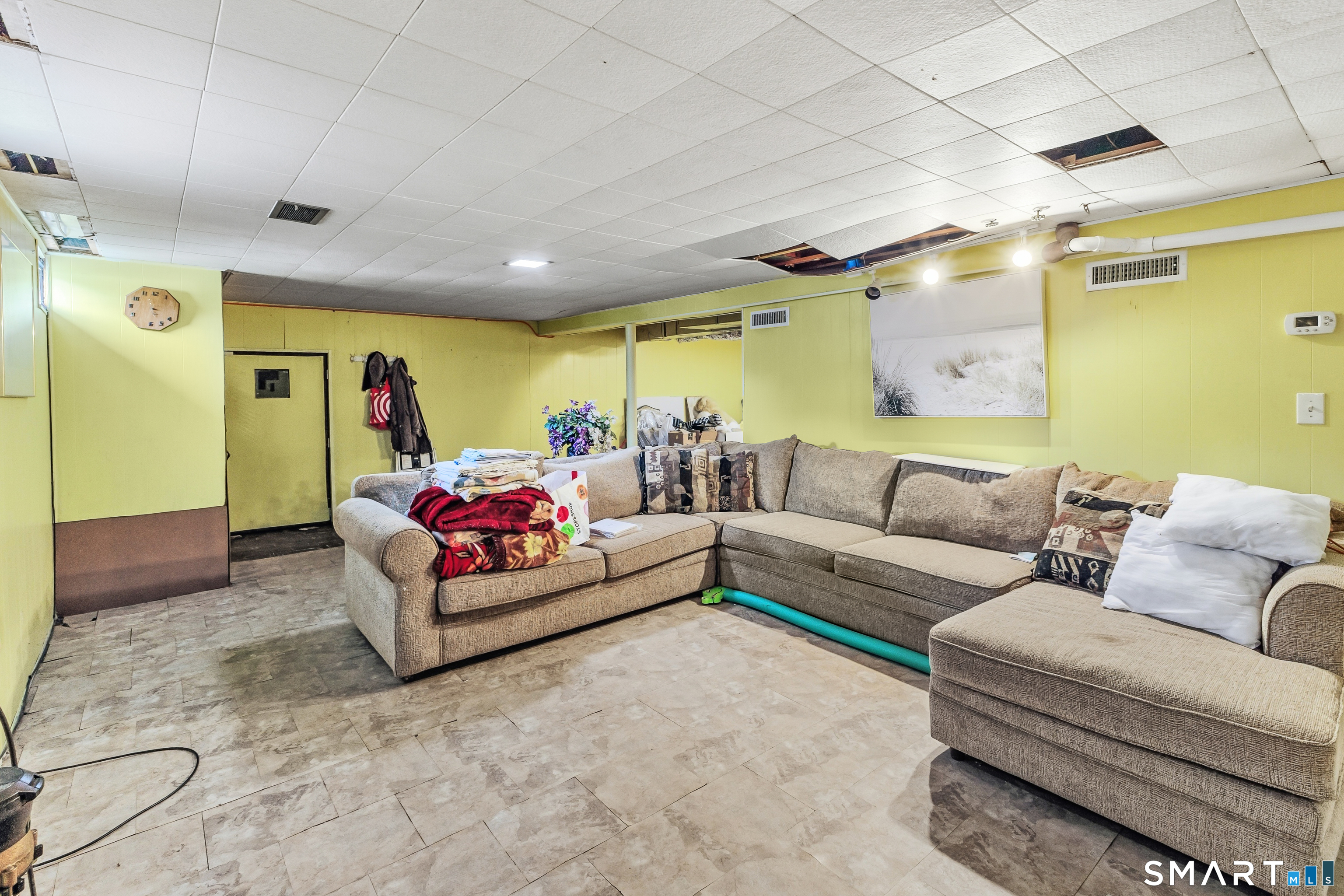 205 South Main Street Seymour CT 06483