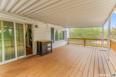 205 South Main Street Seymour CT 06483