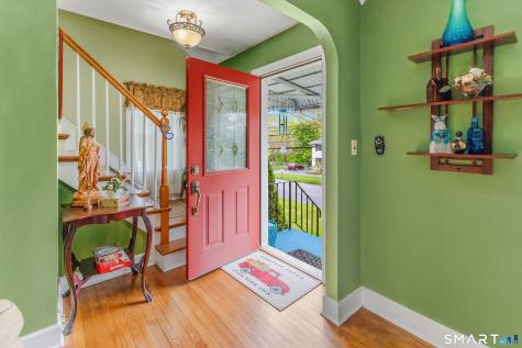 205 South Main Street Seymour CT 06483
