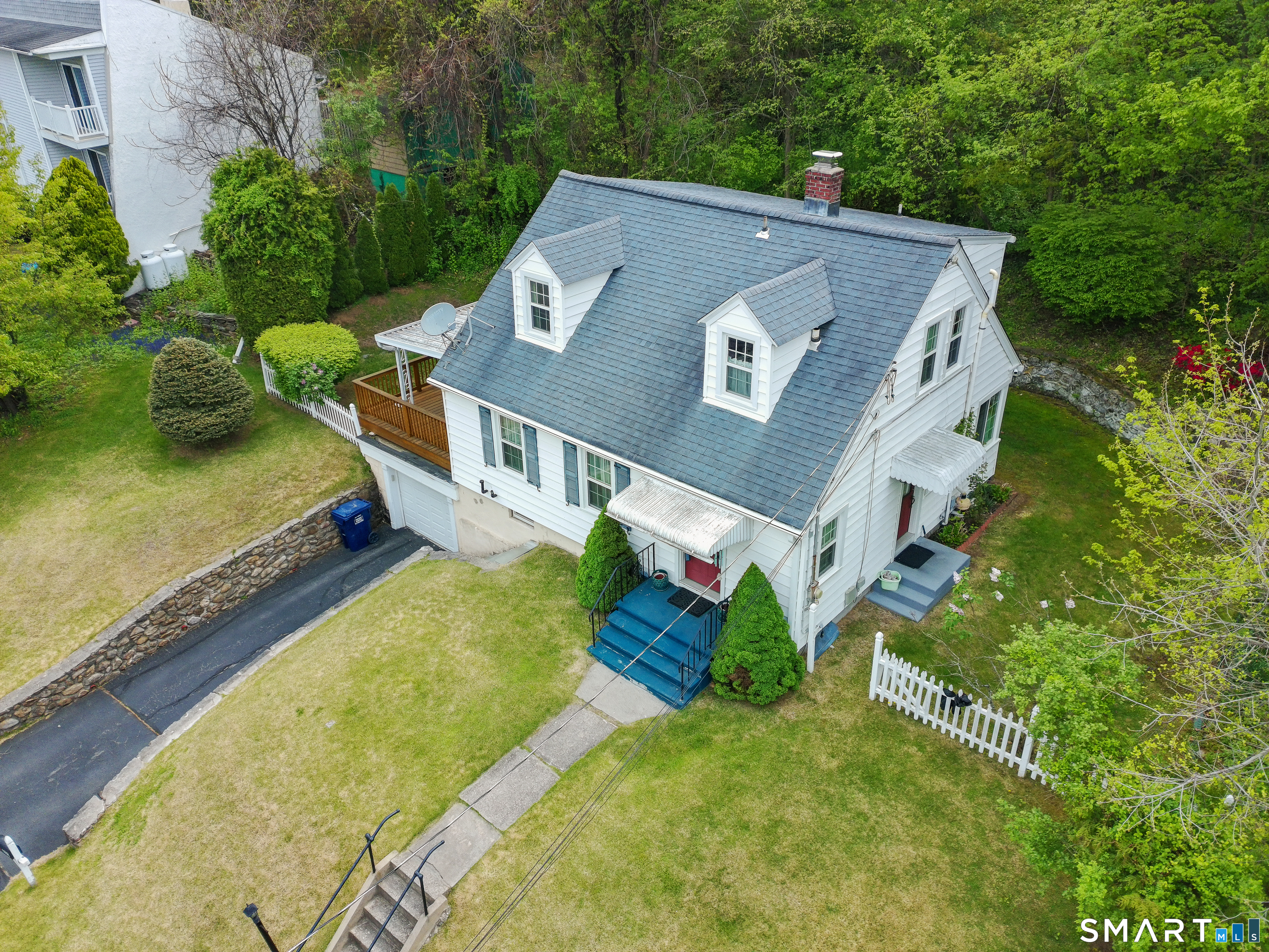 205 South Main Street Seymour CT 06483