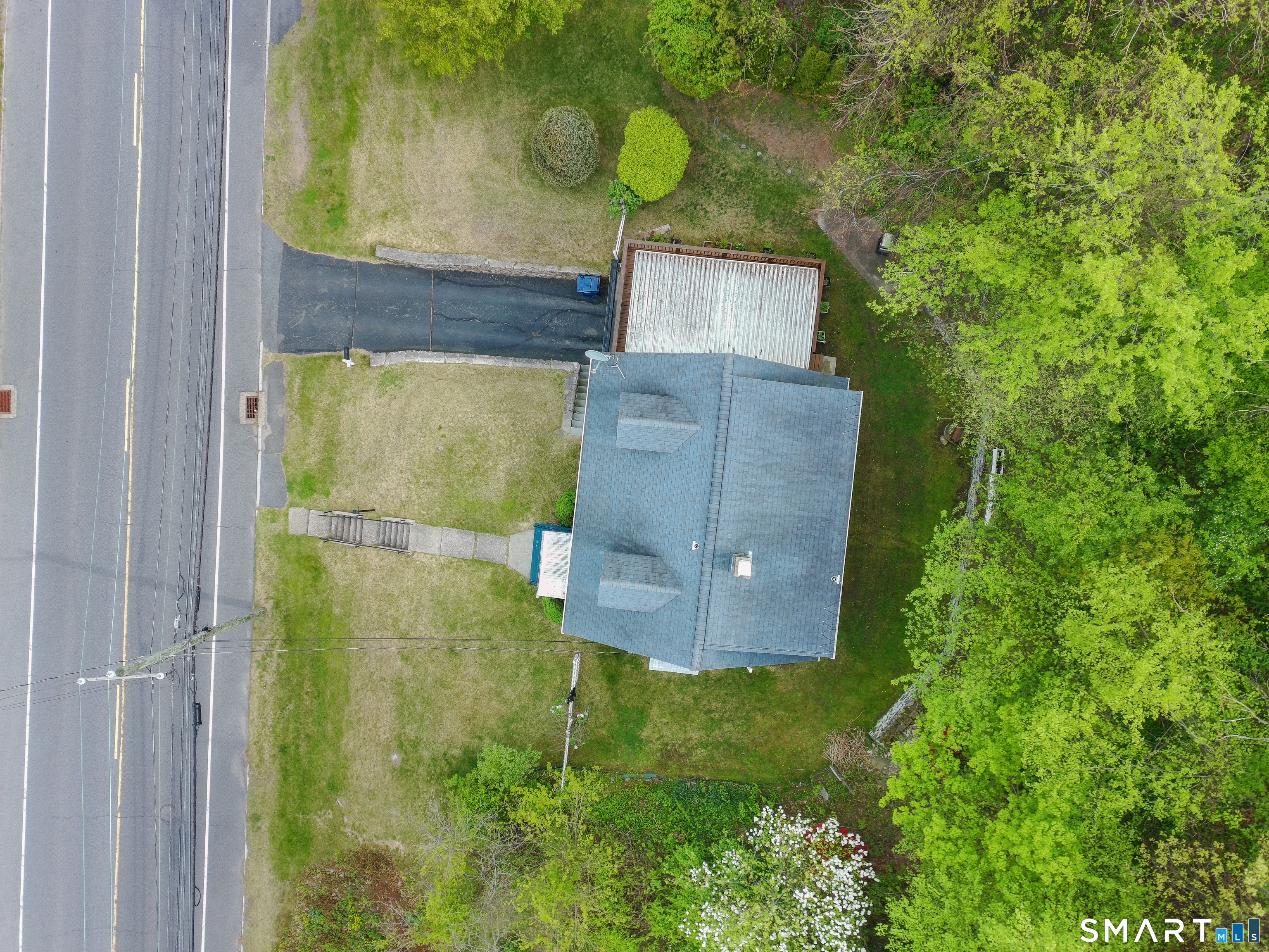 205 South Main Street Seymour CT 06483