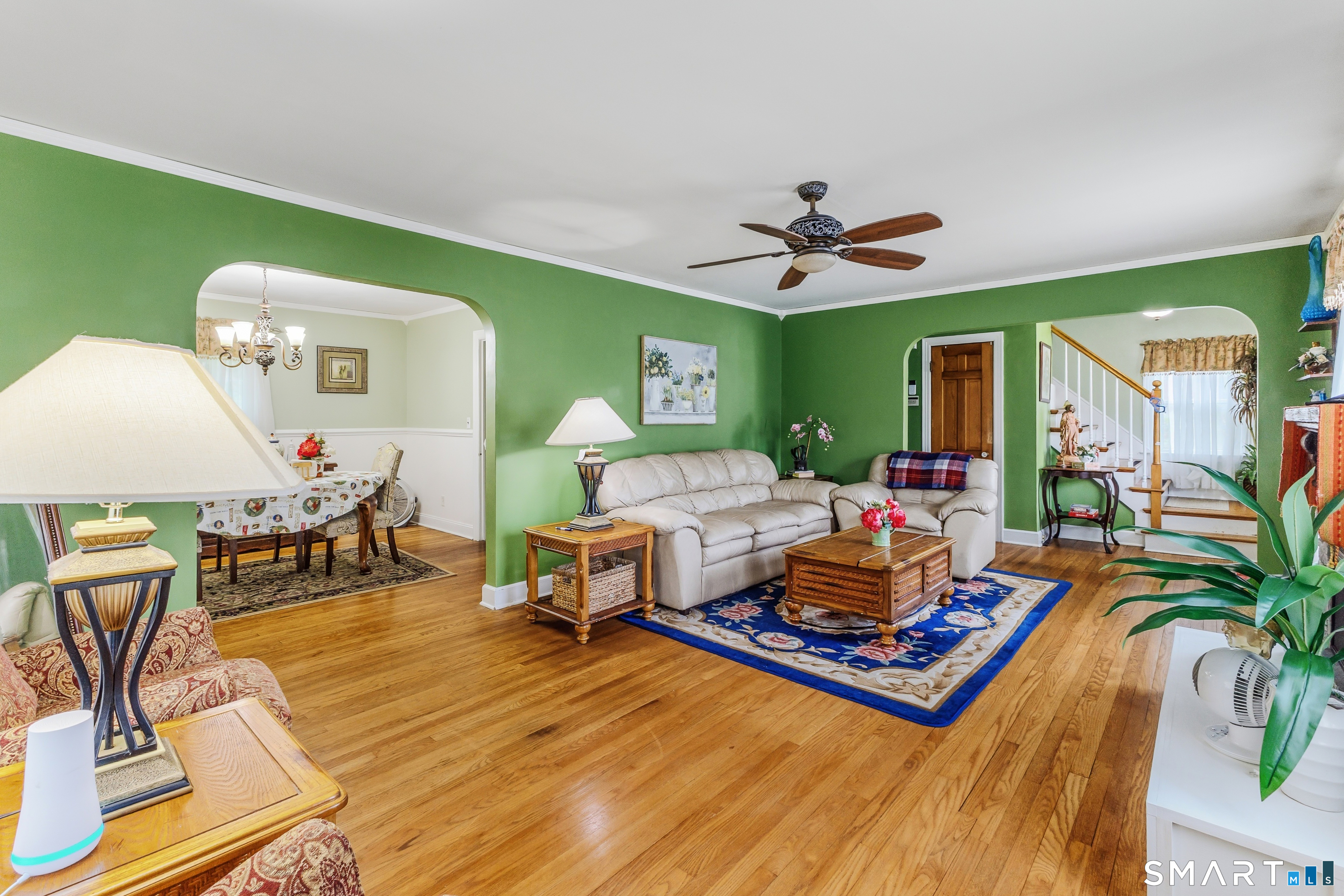 205 South Main Street Seymour CT 06483