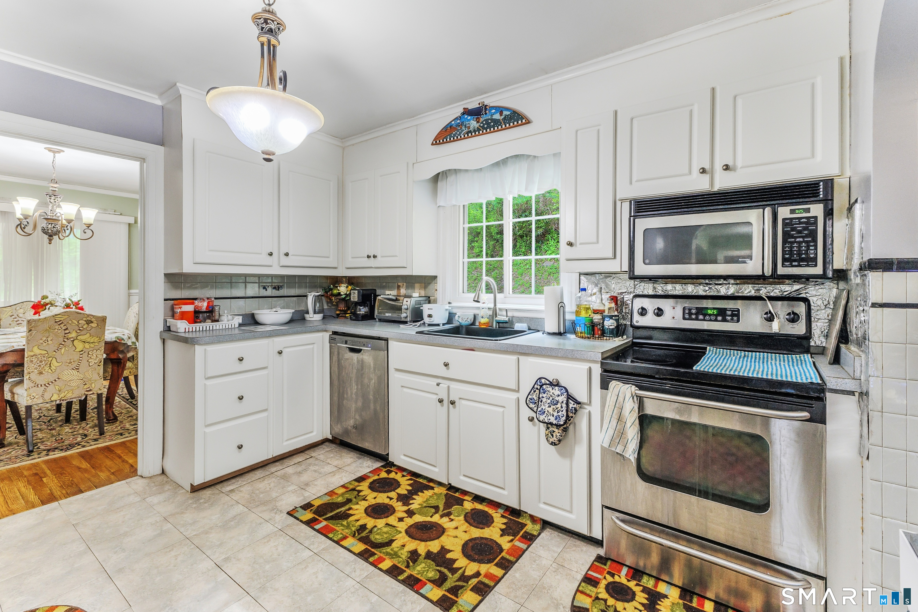 205 South Main Street Seymour CT 06483