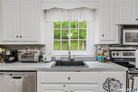 205 South Main Street Seymour CT 06483