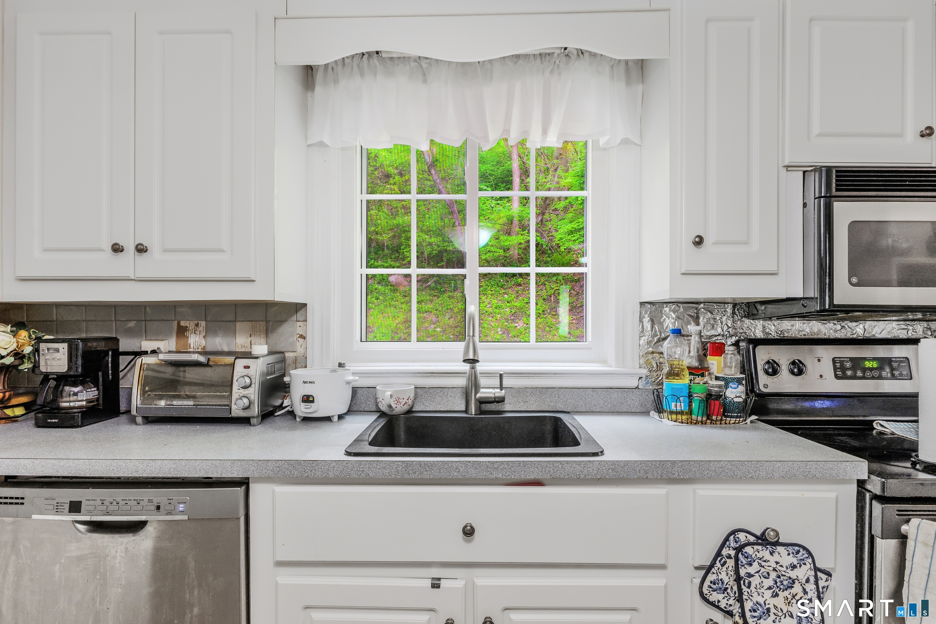 205 South Main Street Seymour CT 06483