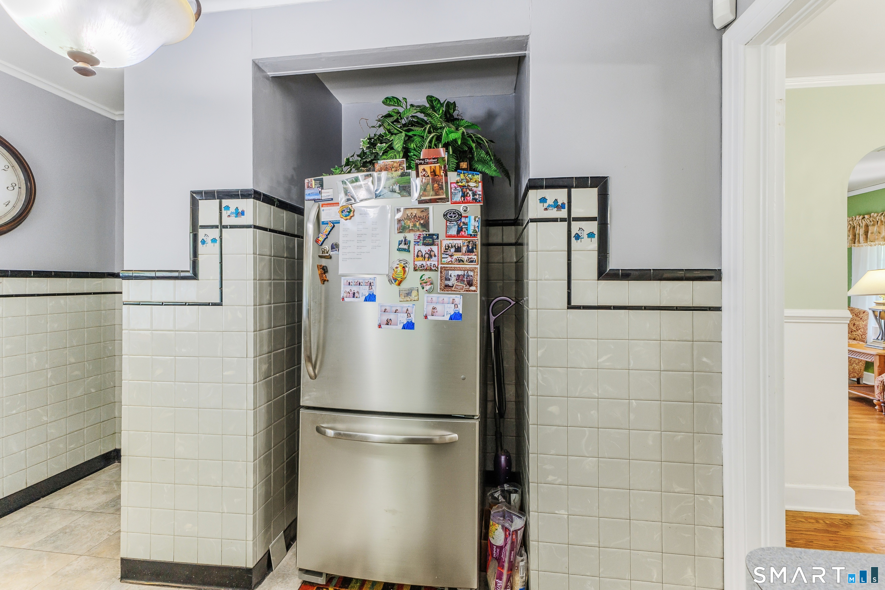205 South Main Street Seymour CT 06483