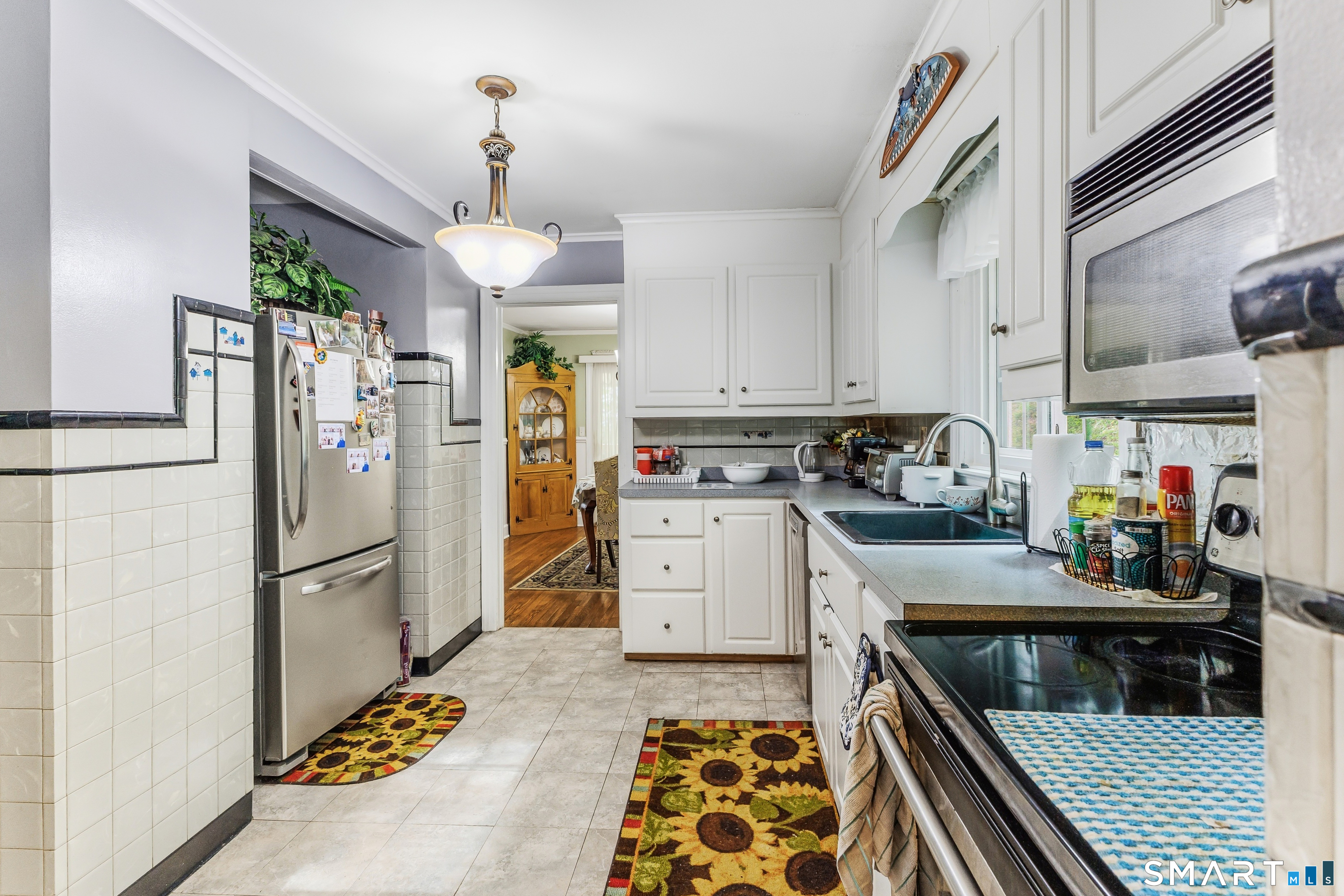 205 South Main Street Seymour CT 06483